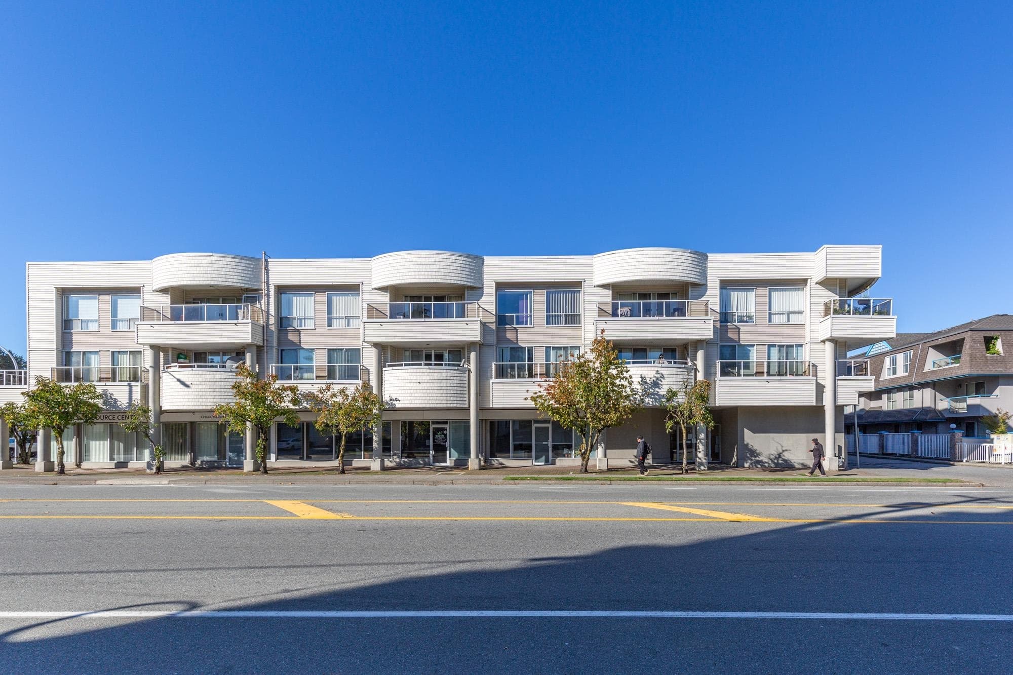 309 - 13771 72a Avenue, Surrey, V3W 9C6 — photo 3