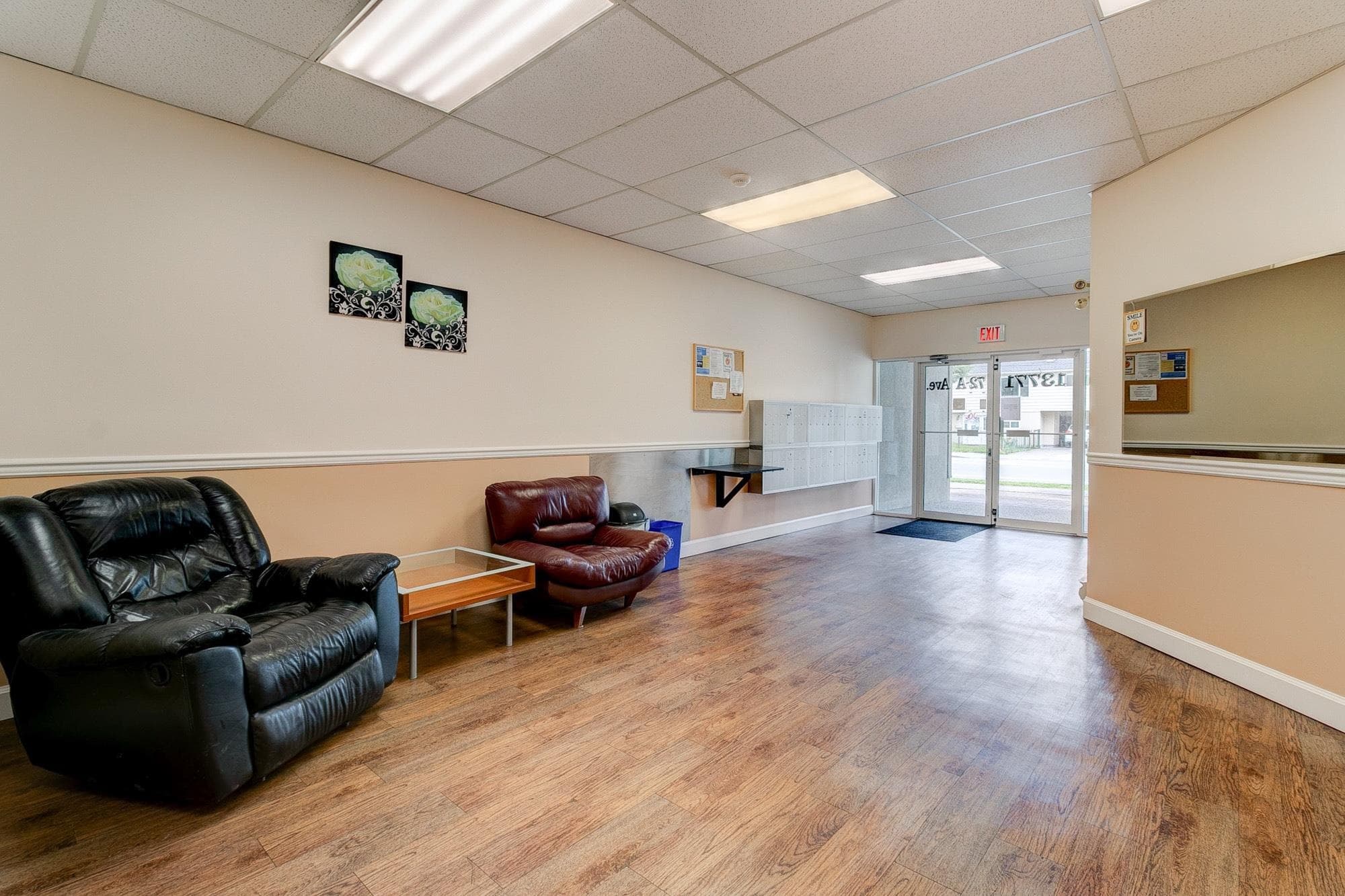 309 - 13771 72a Avenue, Surrey, V3W 9C6 — photo 5
