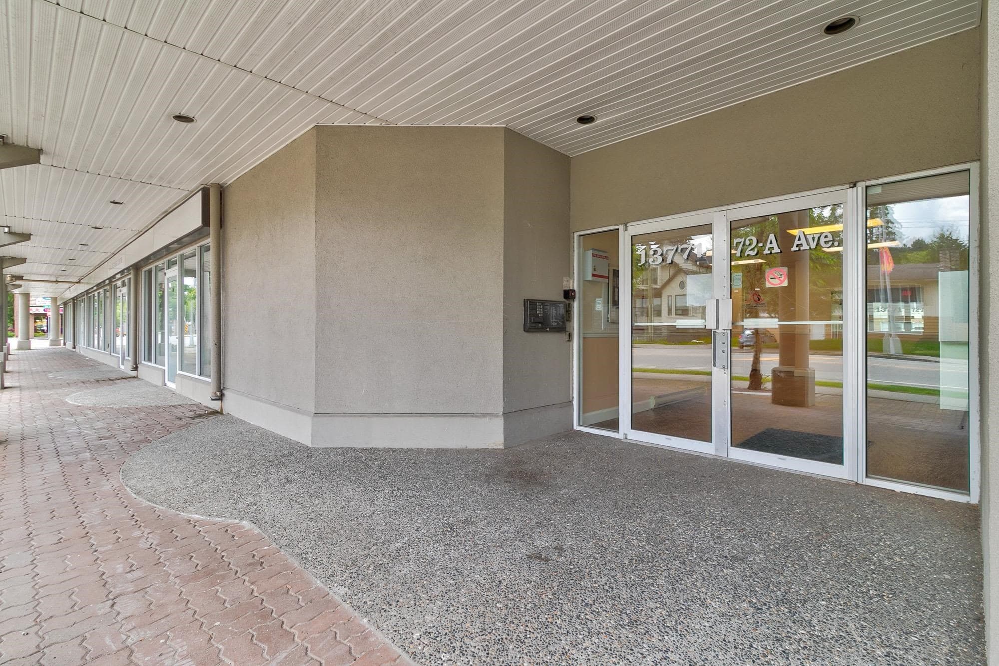 309 - 13771 72a Avenue, Surrey, V3W 9C6 — photo 4