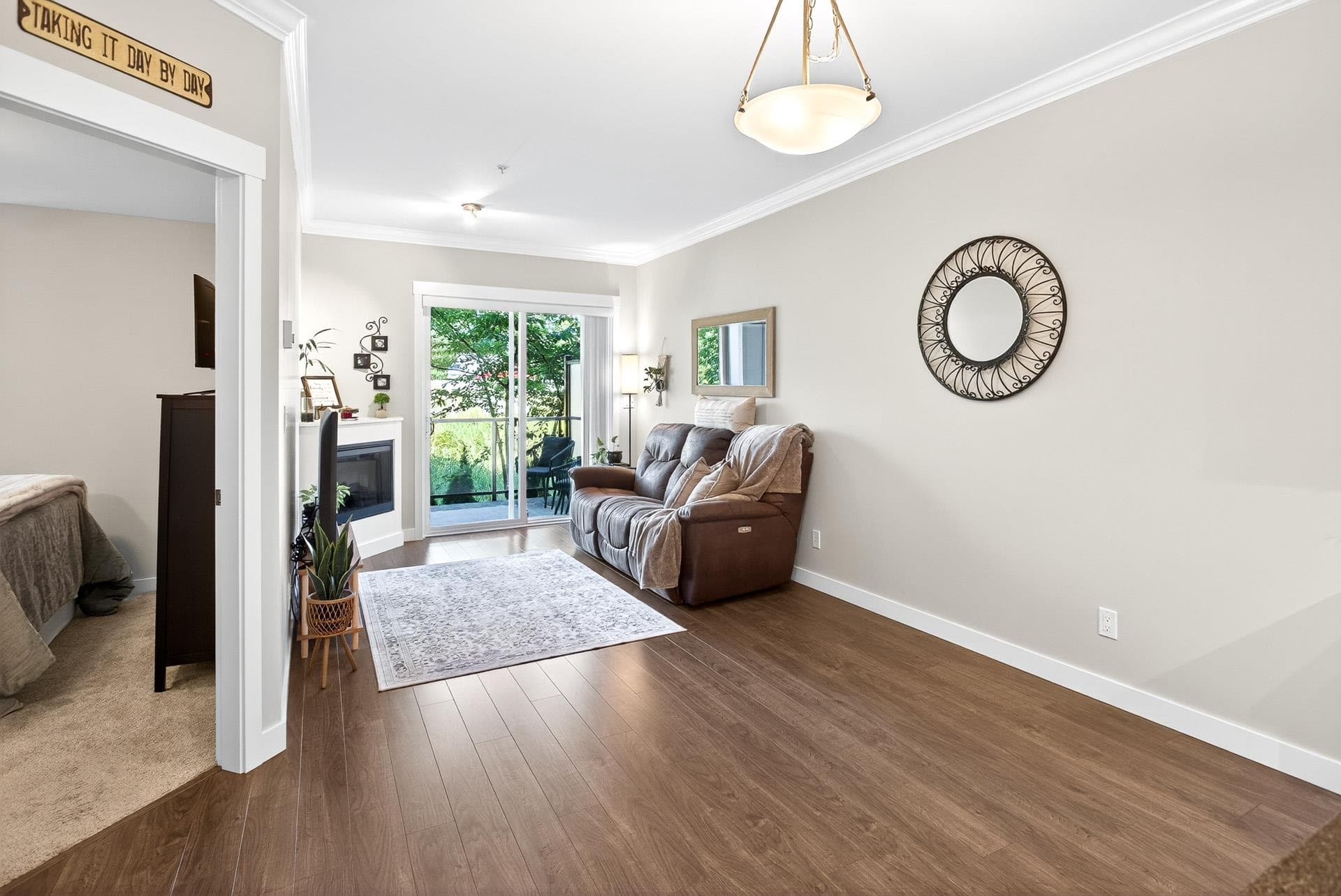 202 - 11580 223 Street, Maple Ridge, V2X 9H1 — photo 5
