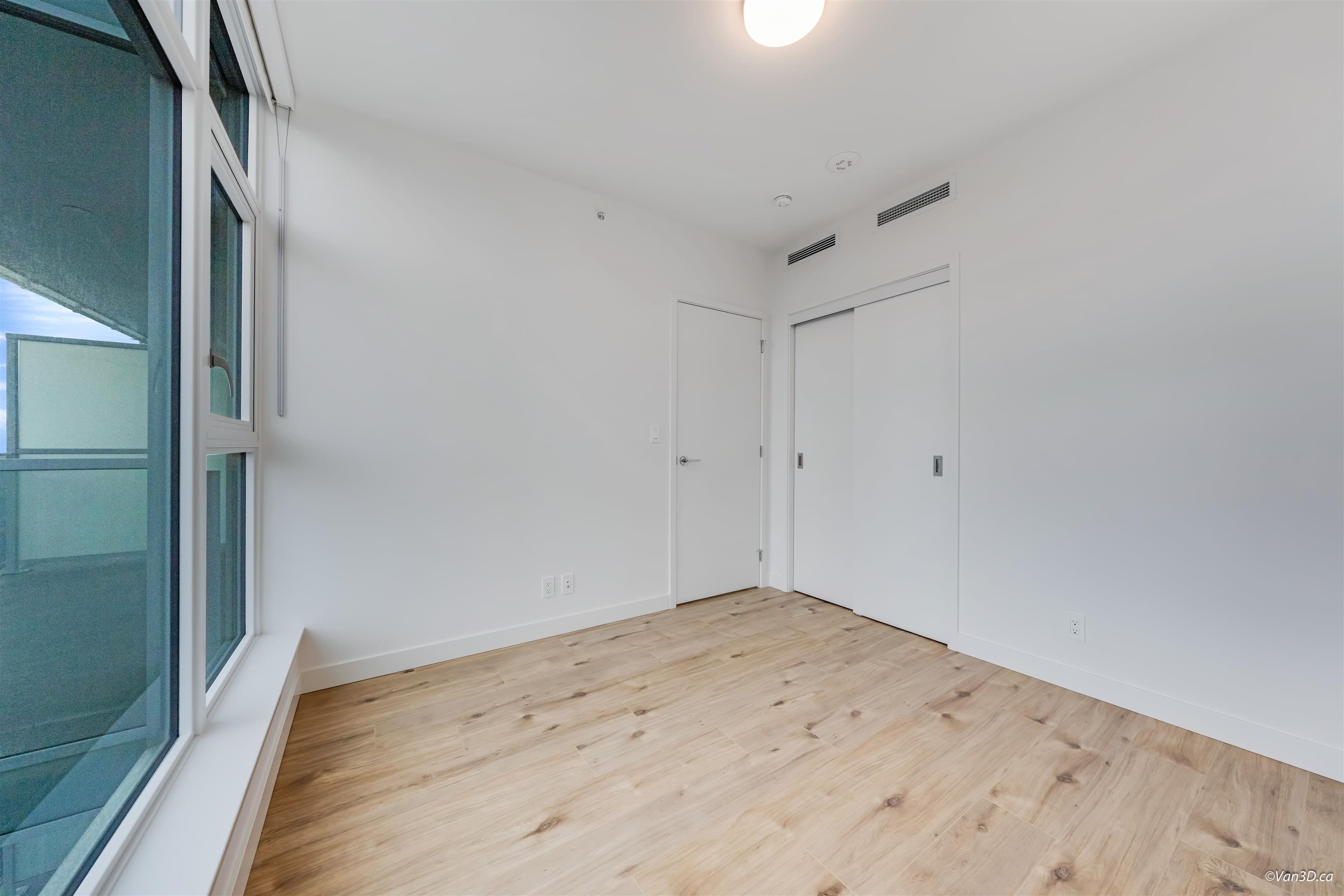 1303 - 720 Farrow Street, Coquitlam, V3J 0P3 — photo 5
