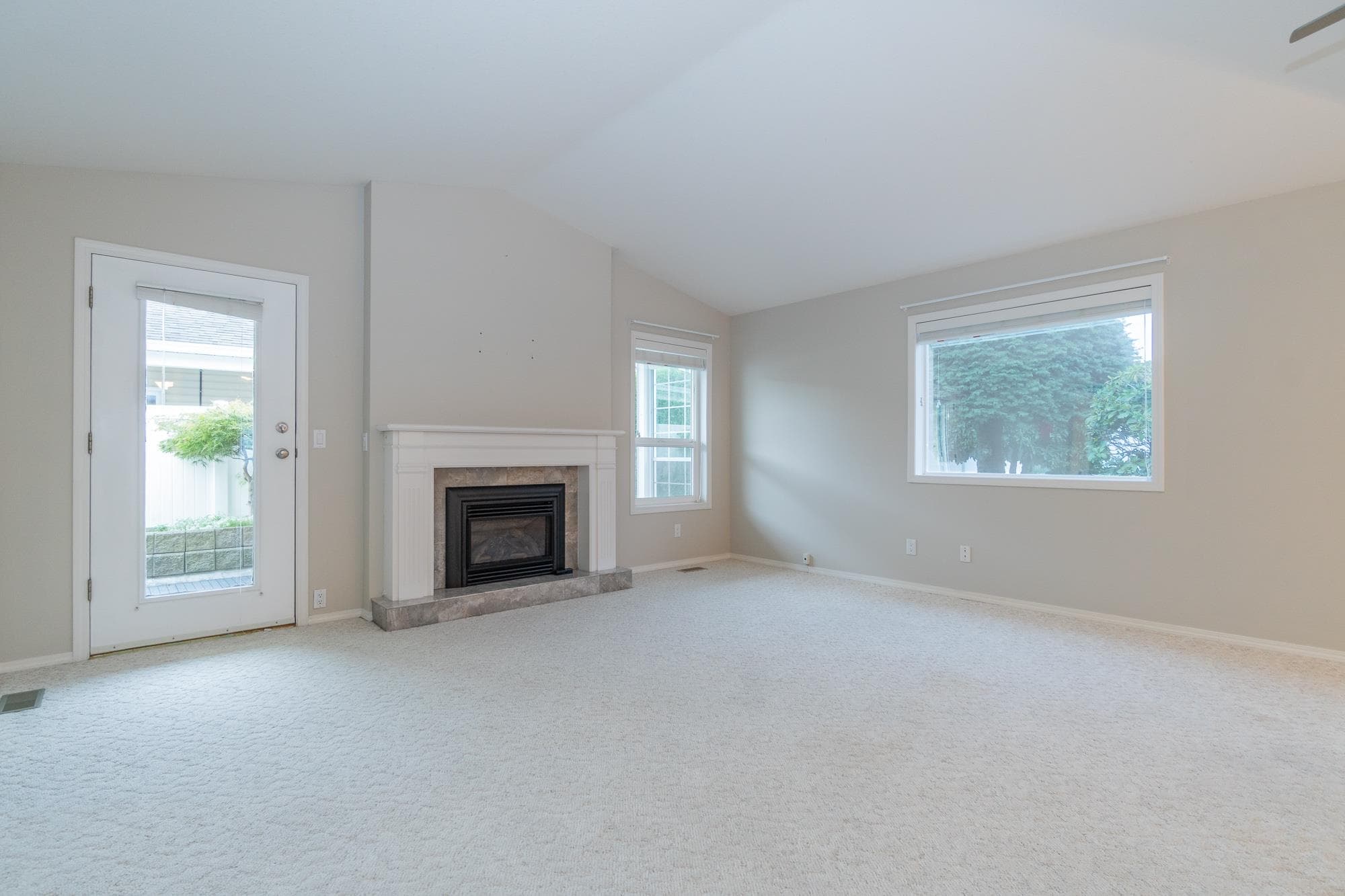 31 - 8500 Young Road, Chilliwack, V2P 4P1 — photo 2