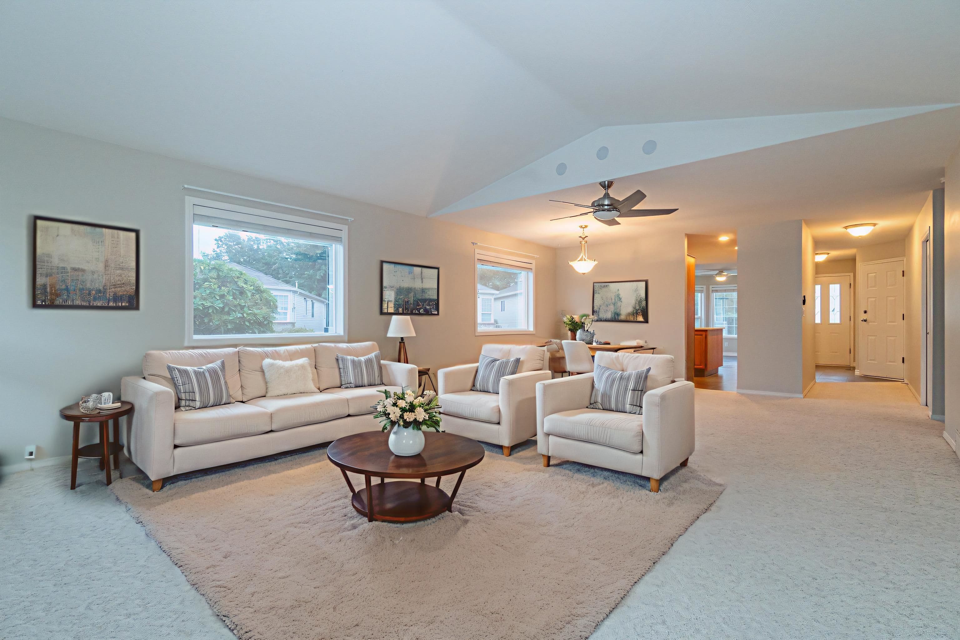 31 - 8500 Young Road, Chilliwack, V2P 4P1 — photo 3