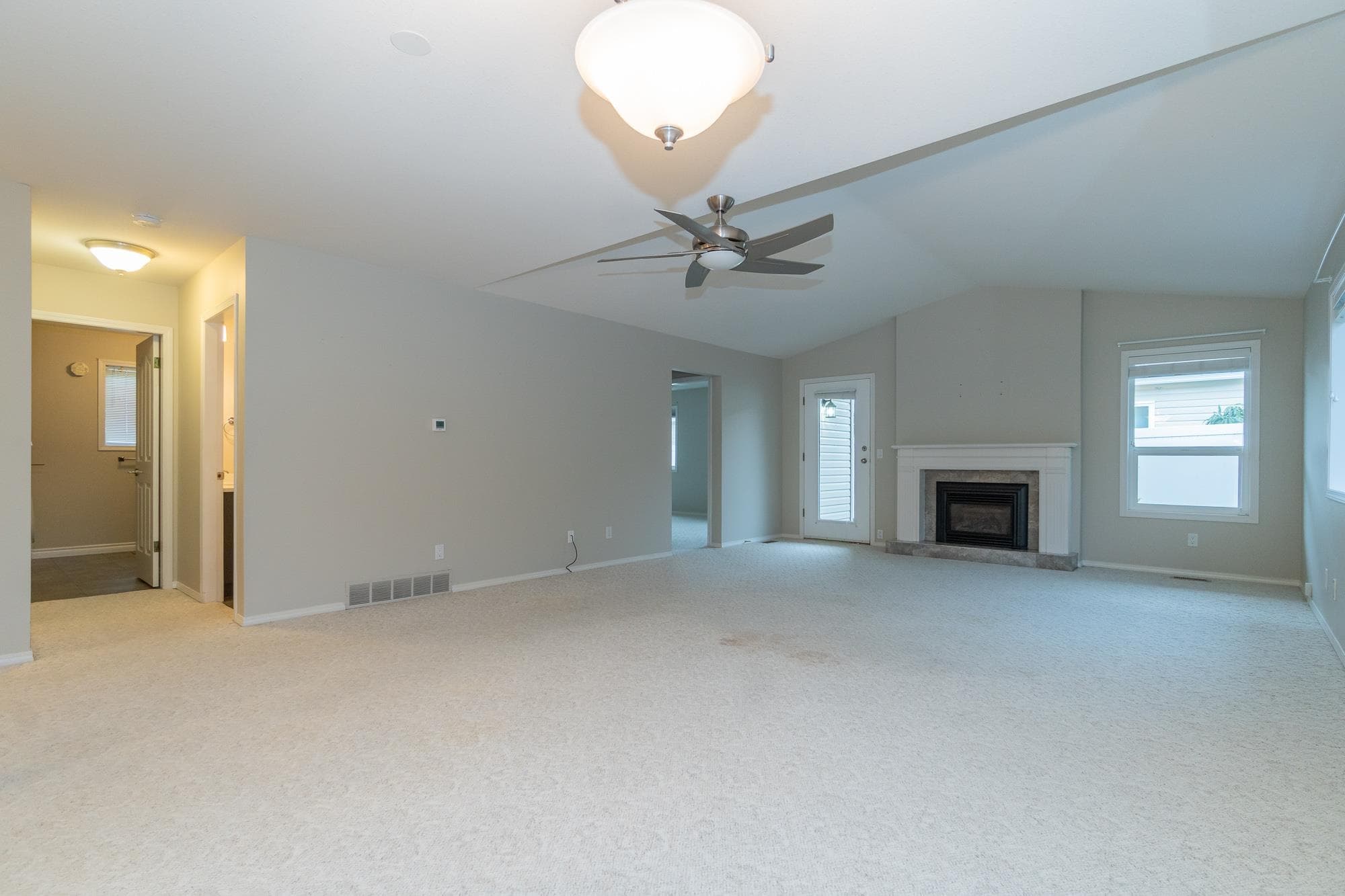 31 - 8500 Young Road, Chilliwack, V2P 4P1 — photo 5