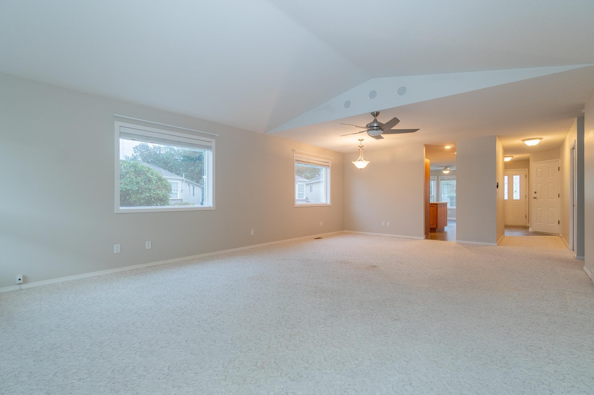 31 - 8500 Young Road, Chilliwack, V2P 4P1 — photo 4