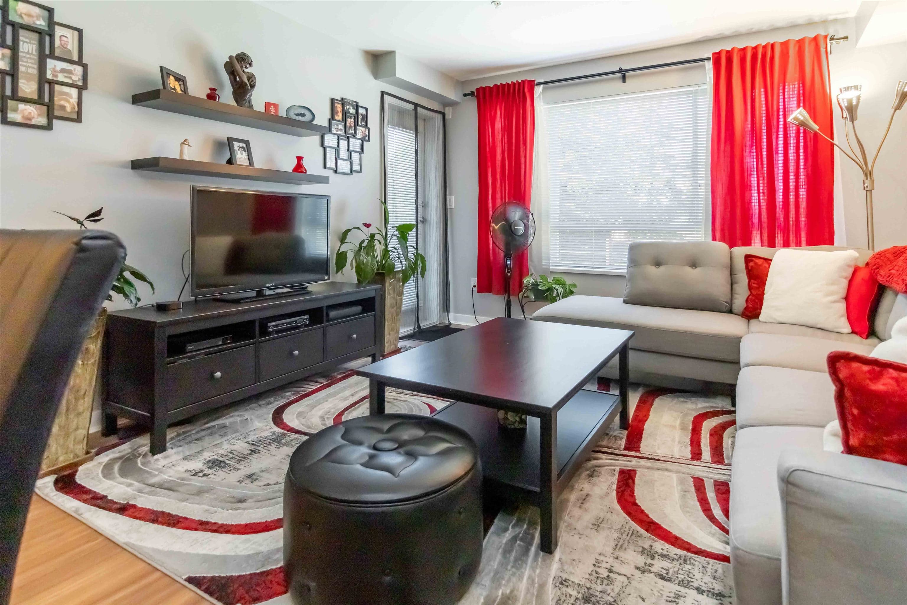 309 - 7511 120 Street, Delta, V4C 0C1 — photo 3