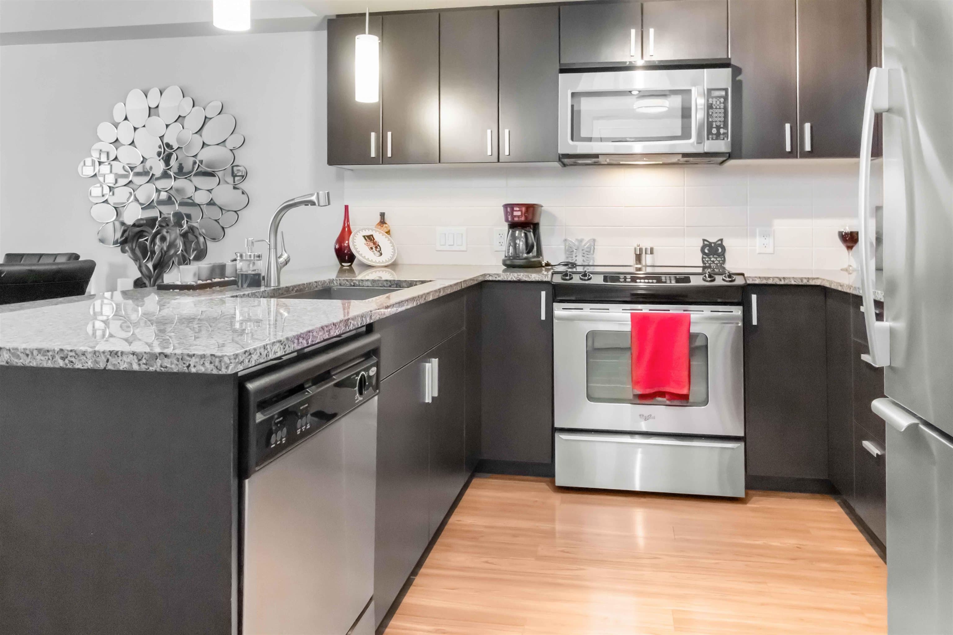 309 - 7511 120 Street, Delta, V4C 0C1 — photo 4