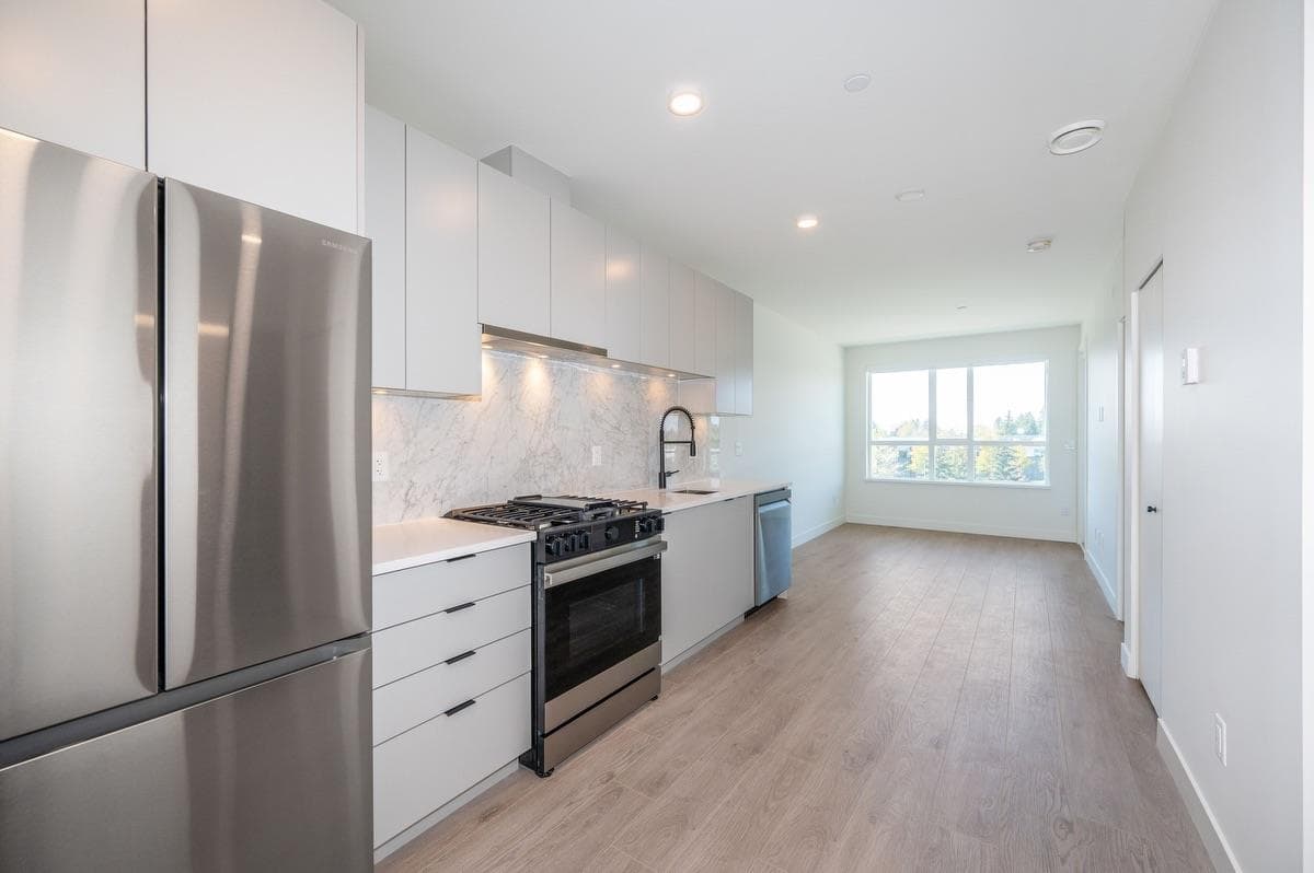 509 - 13238 105th Avenue, Surrey, V3T 0W1 — photo 4