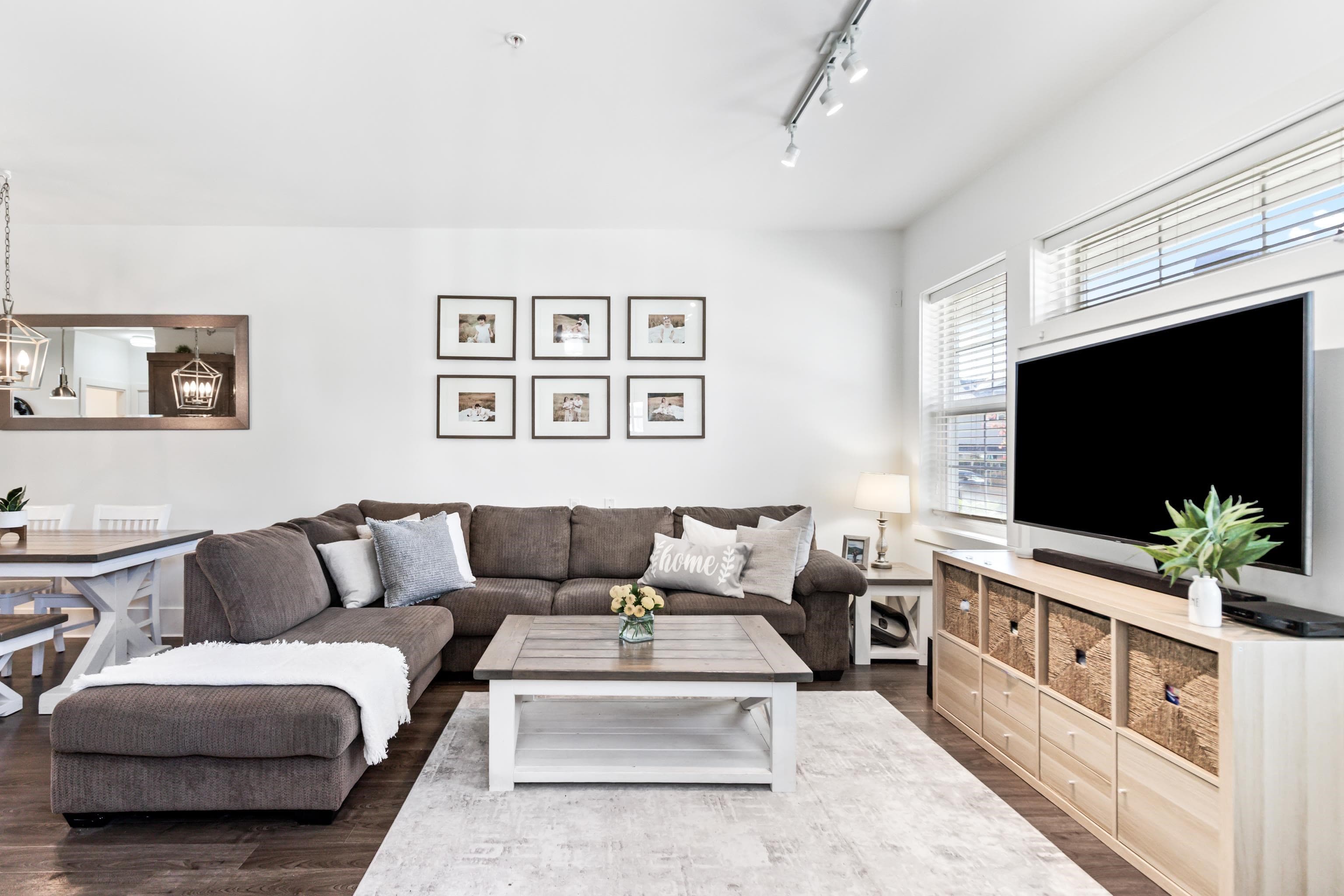 37 - 12161 237 Street, Maple Ridge, V4R 0E7 — photo 3