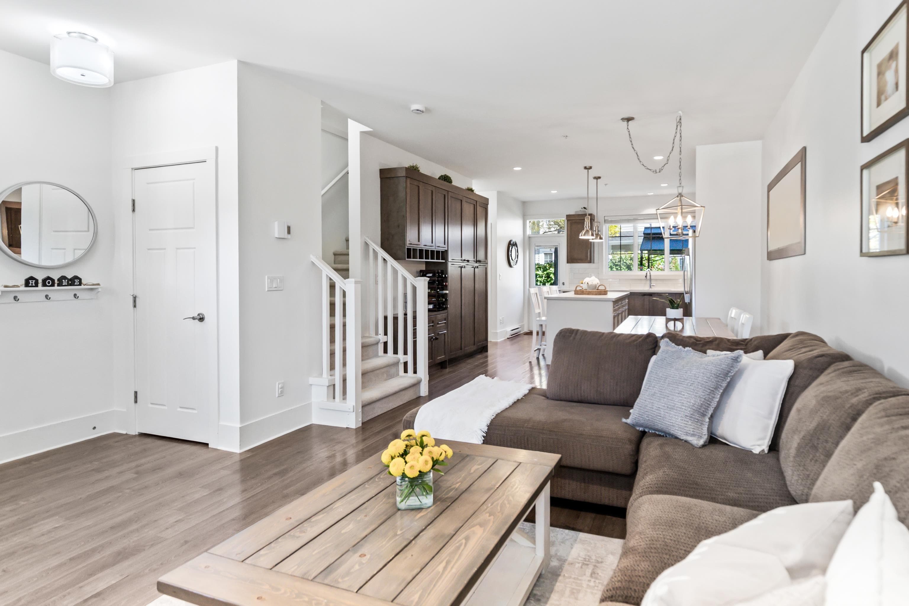 37 - 12161 237 Street, Maple Ridge, V4R 0E7 — photo 5