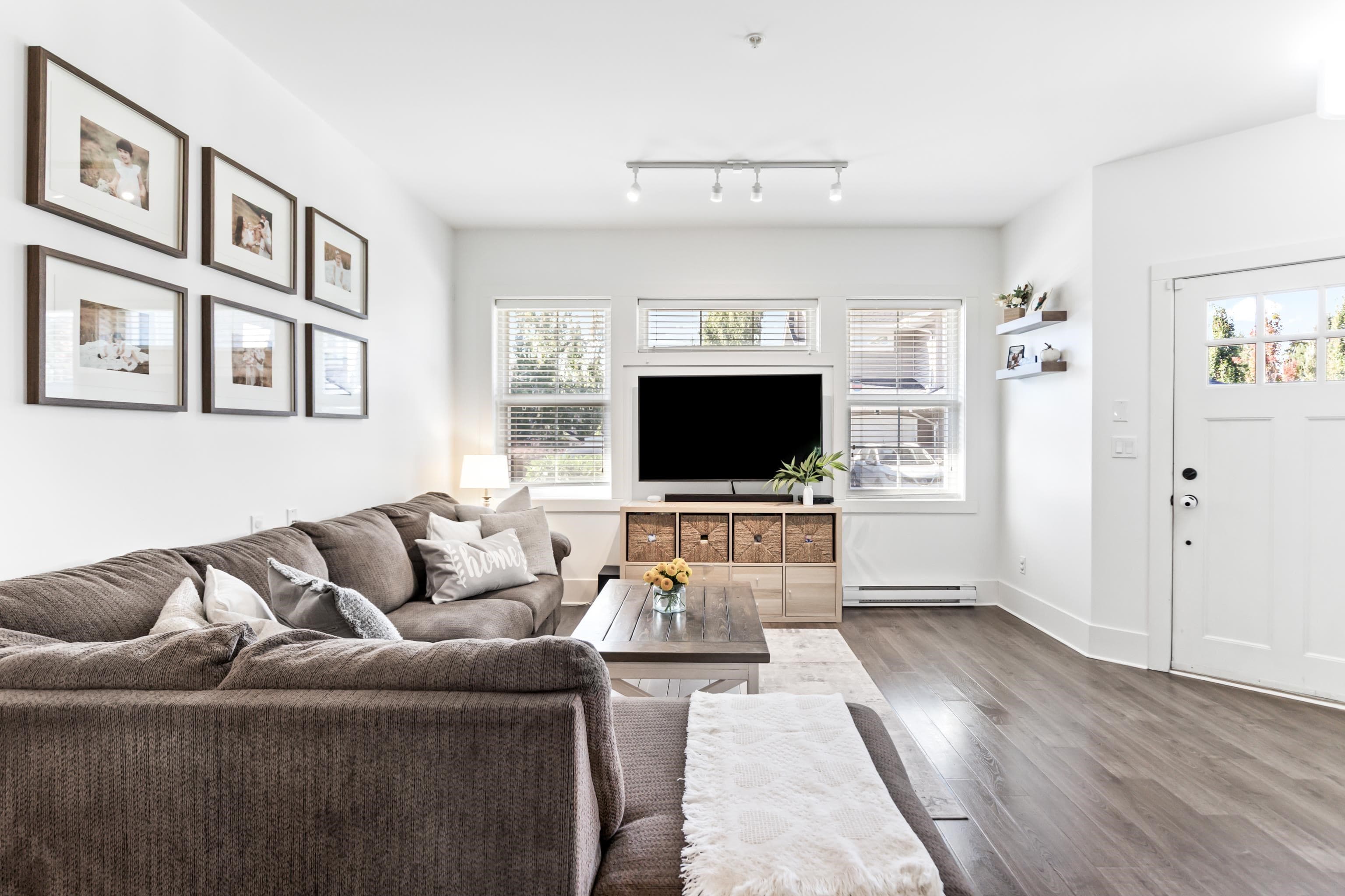 37 - 12161 237 Street, Maple Ridge, V4R 0E7 — photo 4