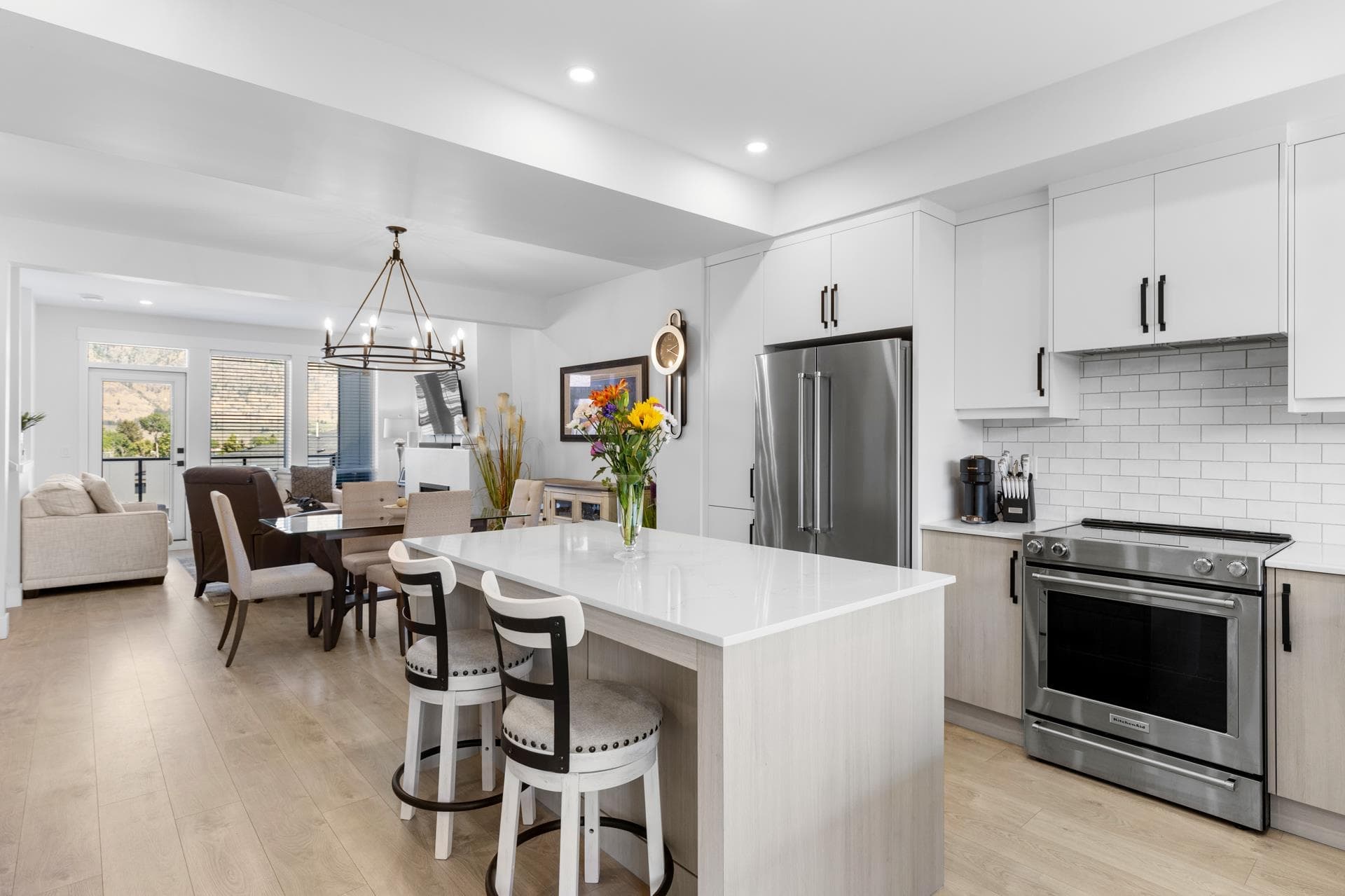48 - 8000 Vedette Drive, No City Value
