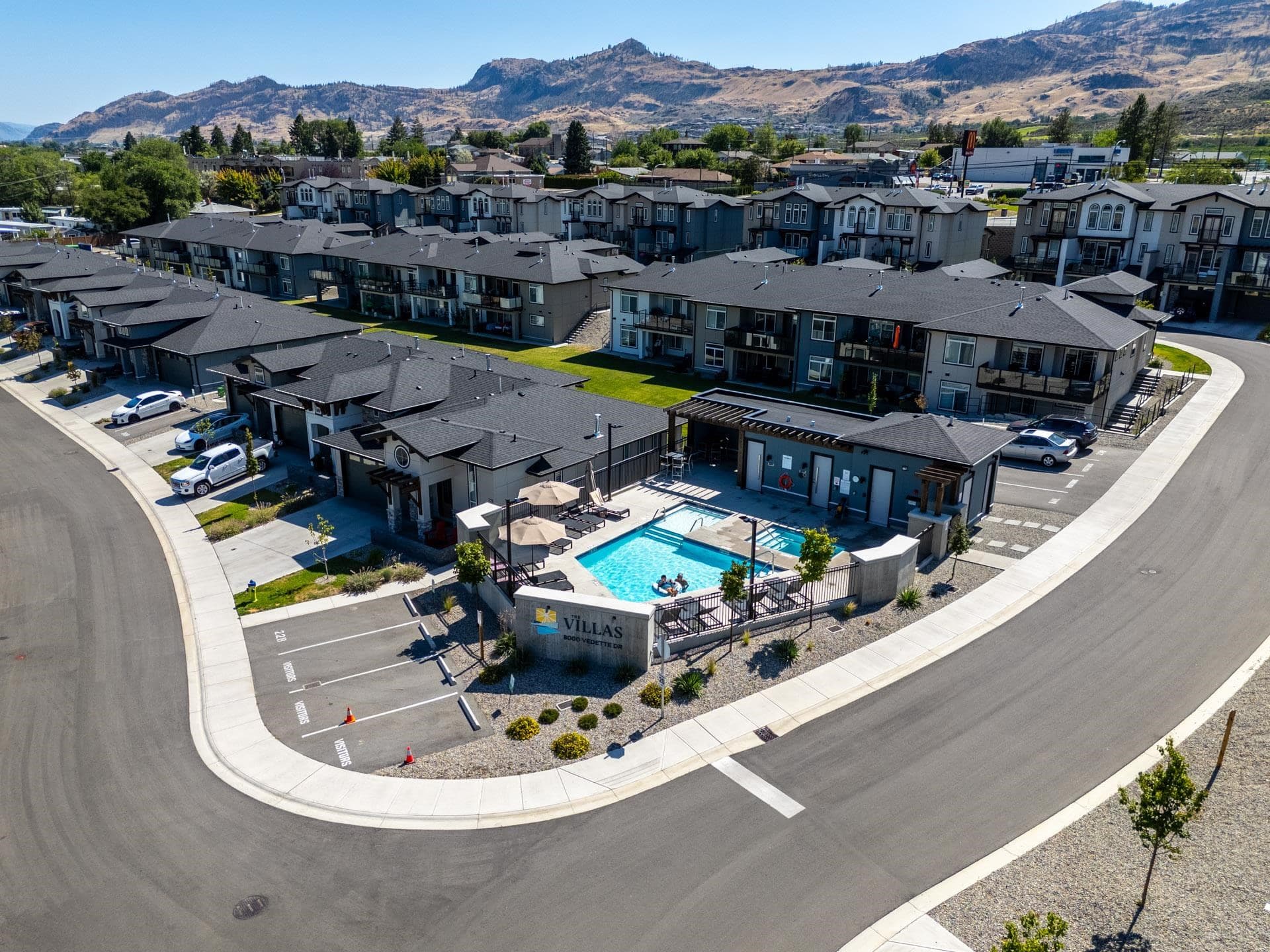 48 - 8000 Vedette Drive, No City Value, V0H 1V2 — photo 4