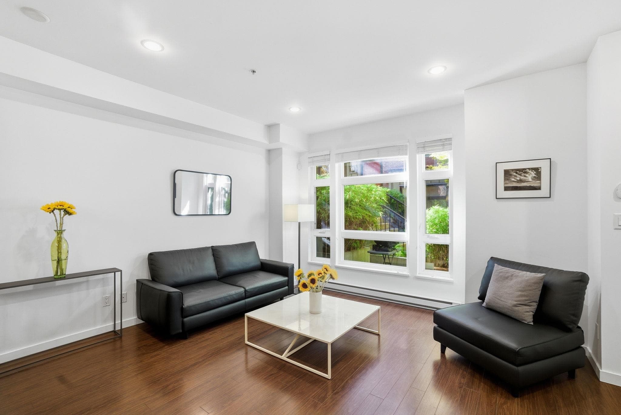 2761 Guelph Street, Vancouver, V5T 3P6 — photo 3