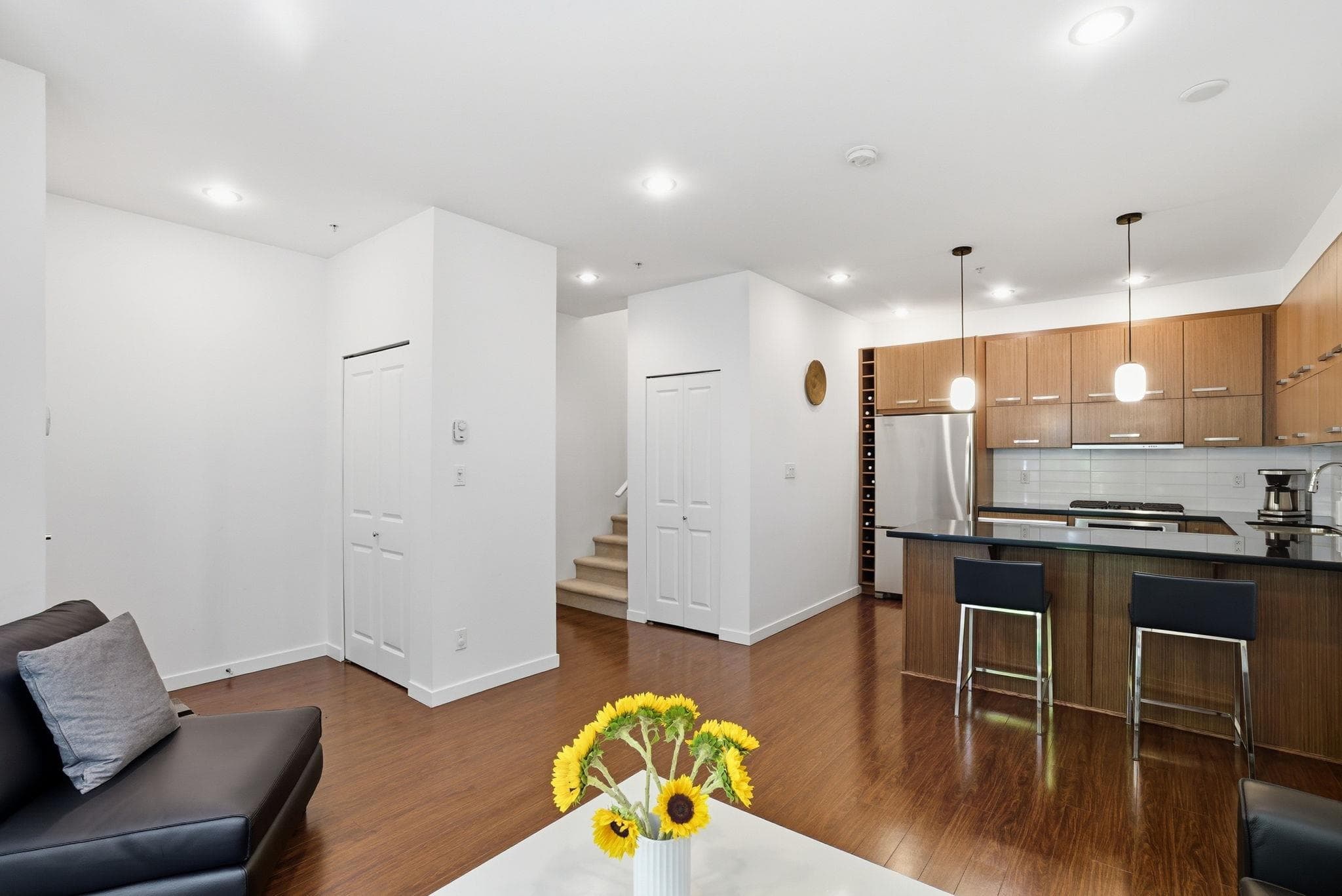 2761 Guelph Street, Vancouver, V5T 3P6 — photo 5