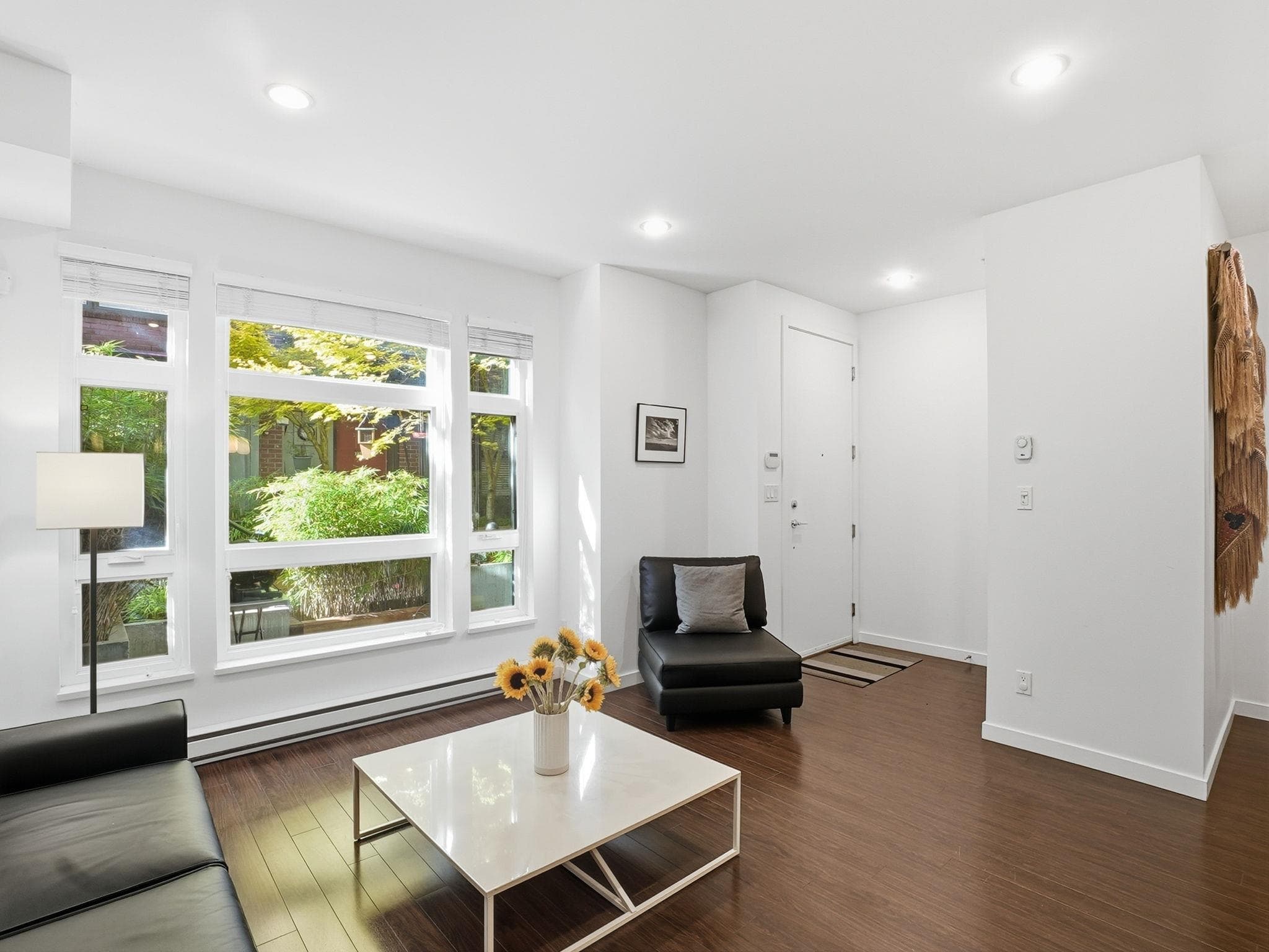 2761 Guelph Street, Vancouver, V5T 3P6 — photo 4