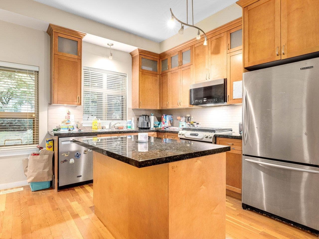 121 - 250 Salter Street, New Westminster, V3M 0B7 — photo 3