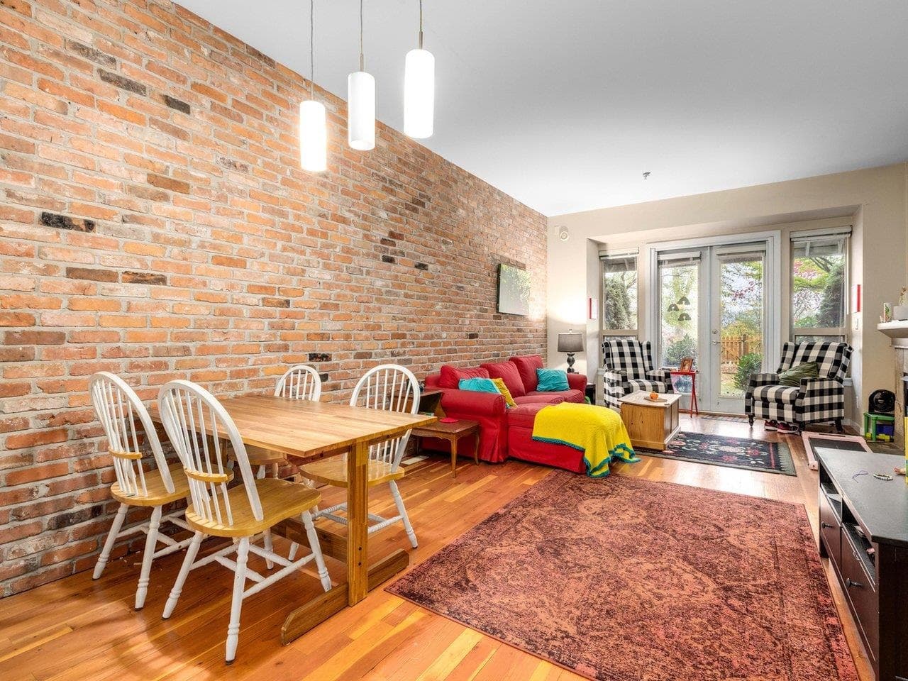 121 - 250 Salter Street, New Westminster, V3M 0B7 — photo 5