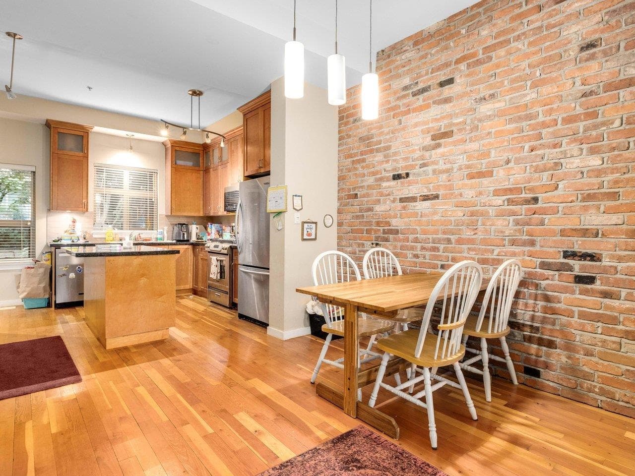 121 - 250 Salter Street, New Westminster, V3M 0B7 — photo 4