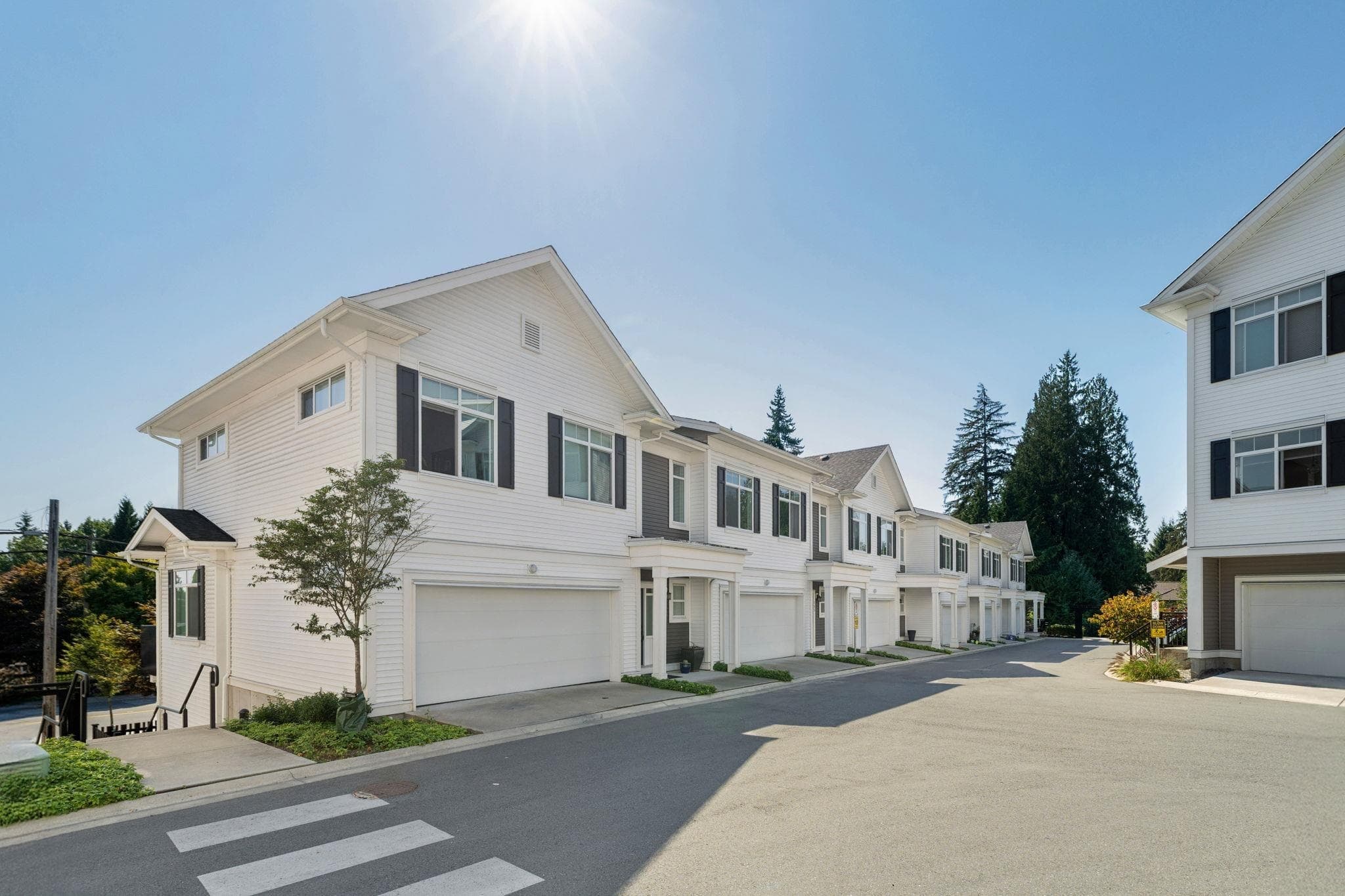 155 - 1220 Rocklin Street, Coquitlam, V3B 0R6 — photo 3