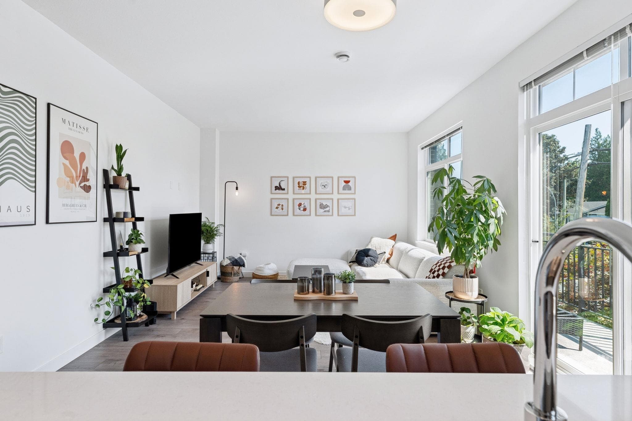 155 - 1220 Rocklin Street, Coquitlam, V3B 0R6 — photo 5