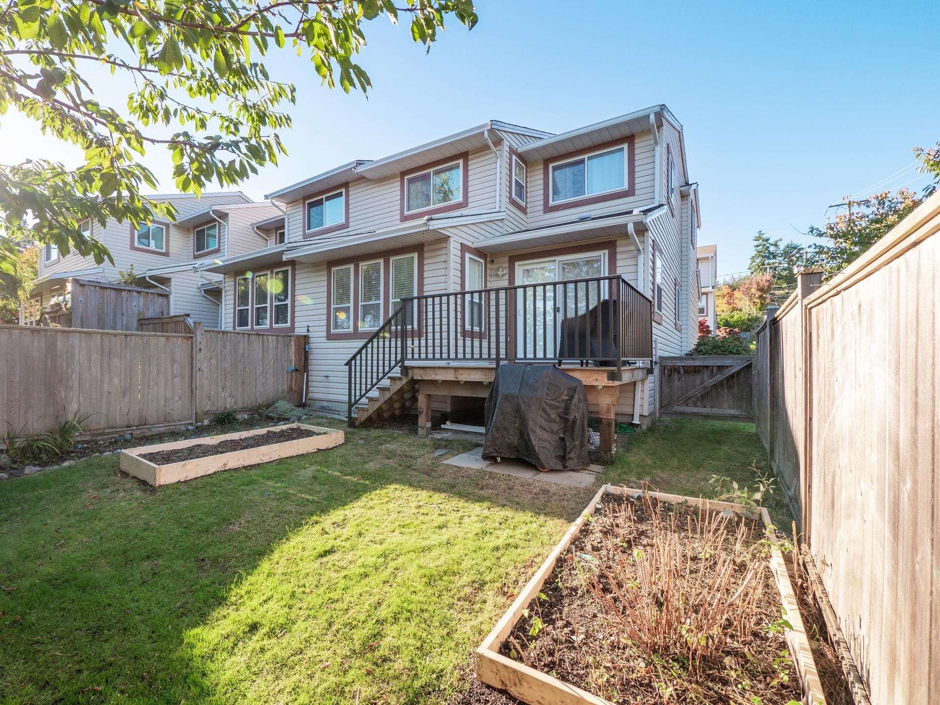 1 - 765 School Road, Gibsons