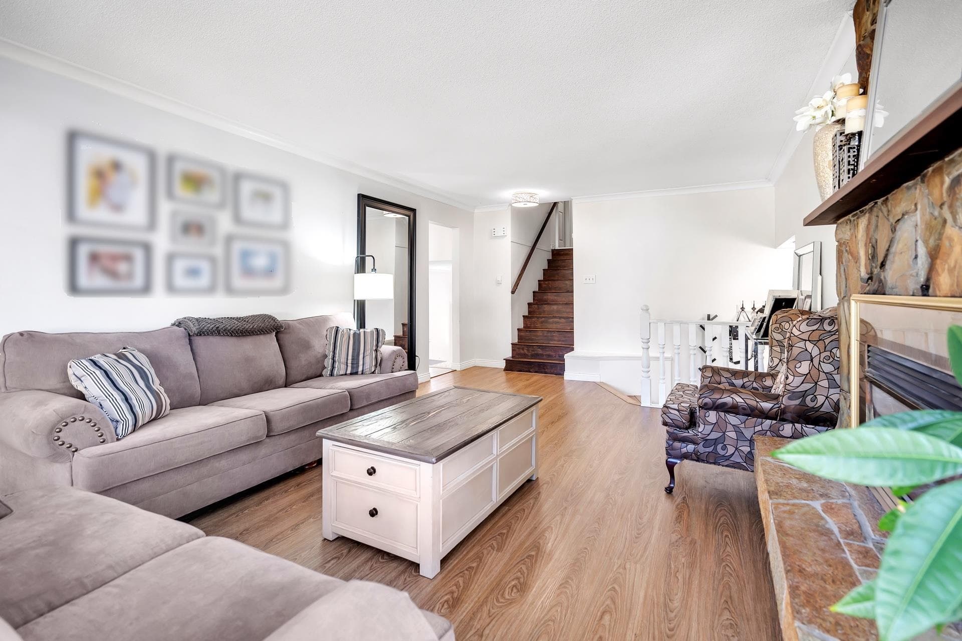 14596 89 Avenue, Surrey, V3R 8B2 — photo 5