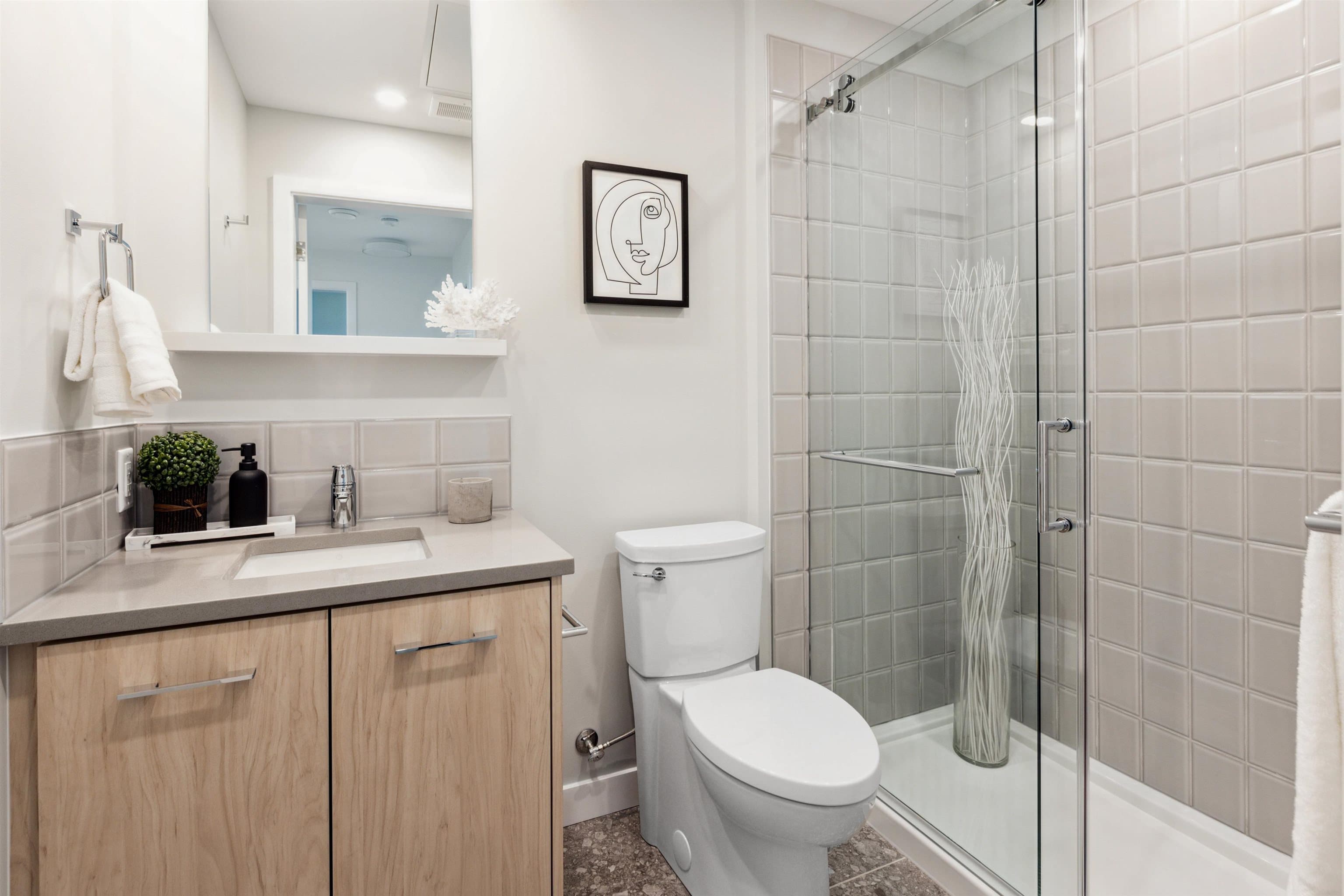 403 - 4933 Clarendon Street, Vancouver, V5R 3J3 — photo 5