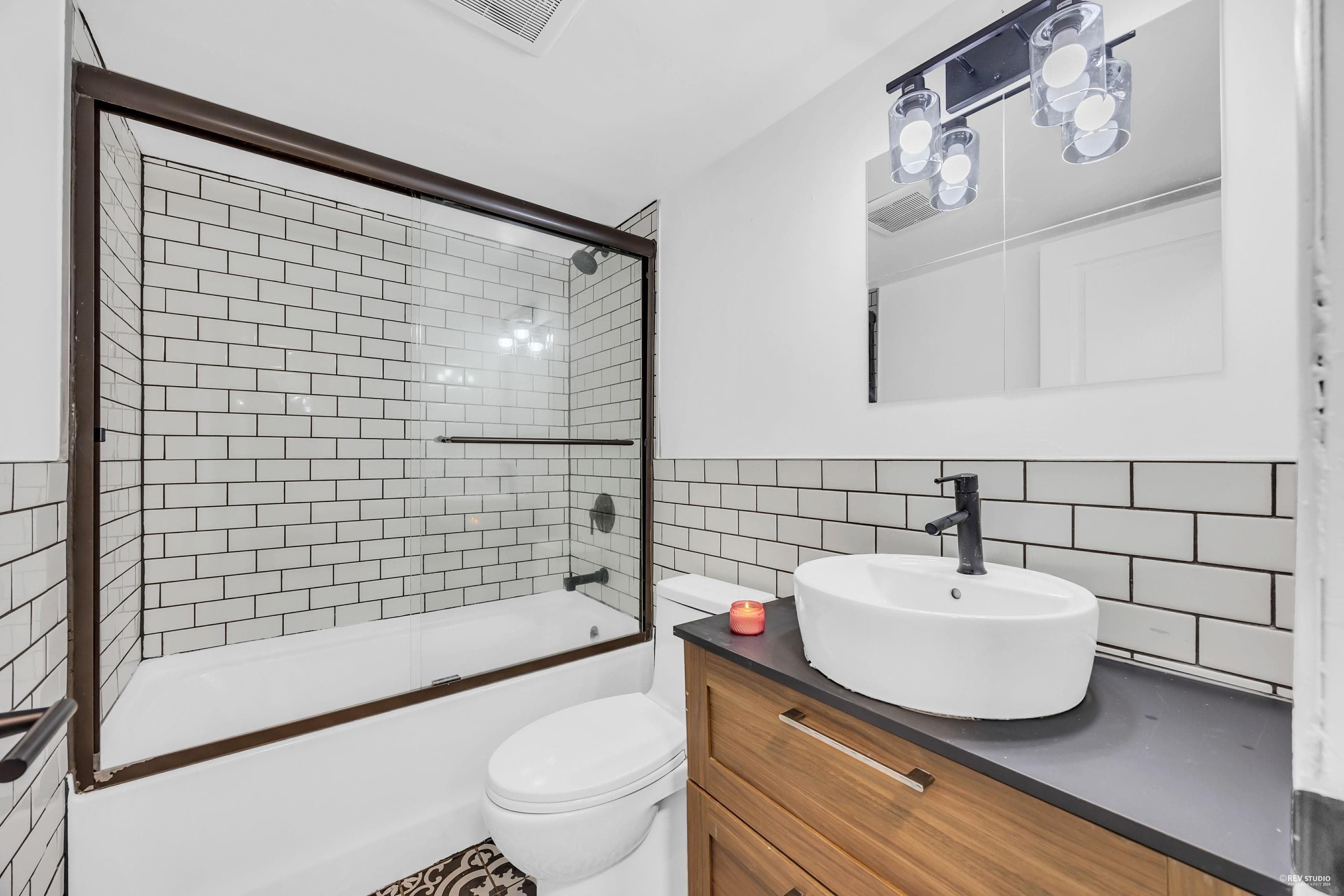 104 - 33598 George Ferguson Way, Abbotsford, V2S 2L8 — photo 3