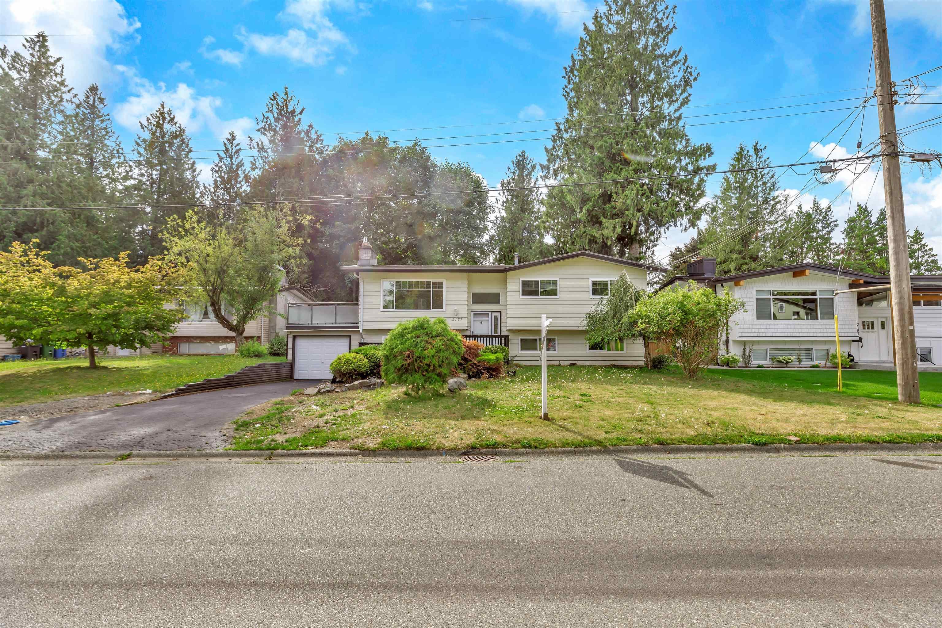 2177 Guilford Drive, Abbotsford