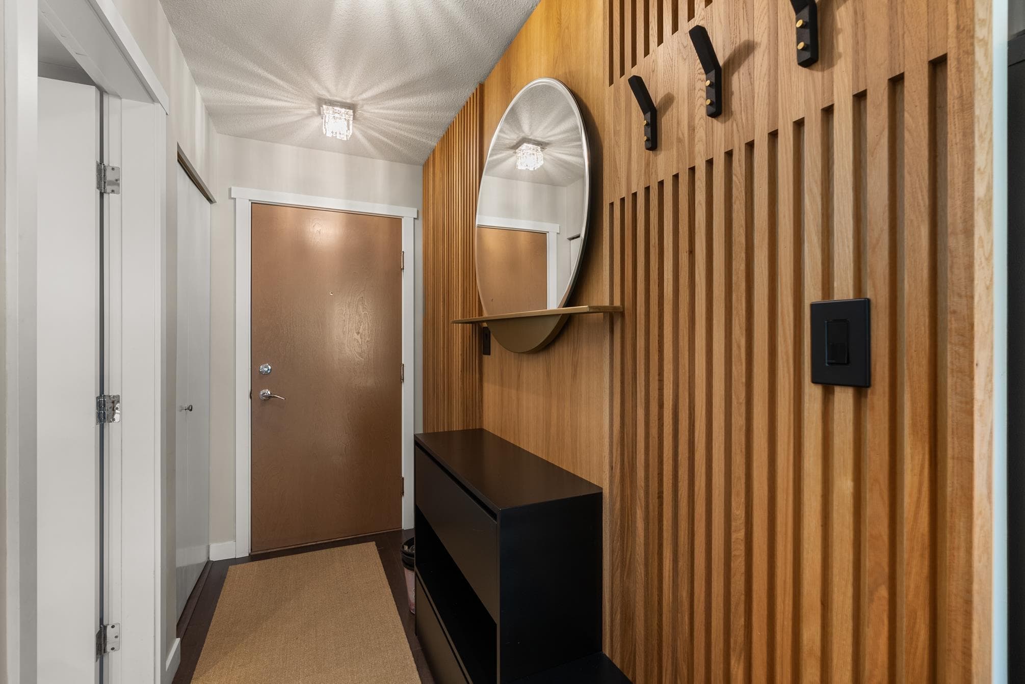 313 - 701 Klahanie Drive, Port Moody, V3H 5L6 — photo 3