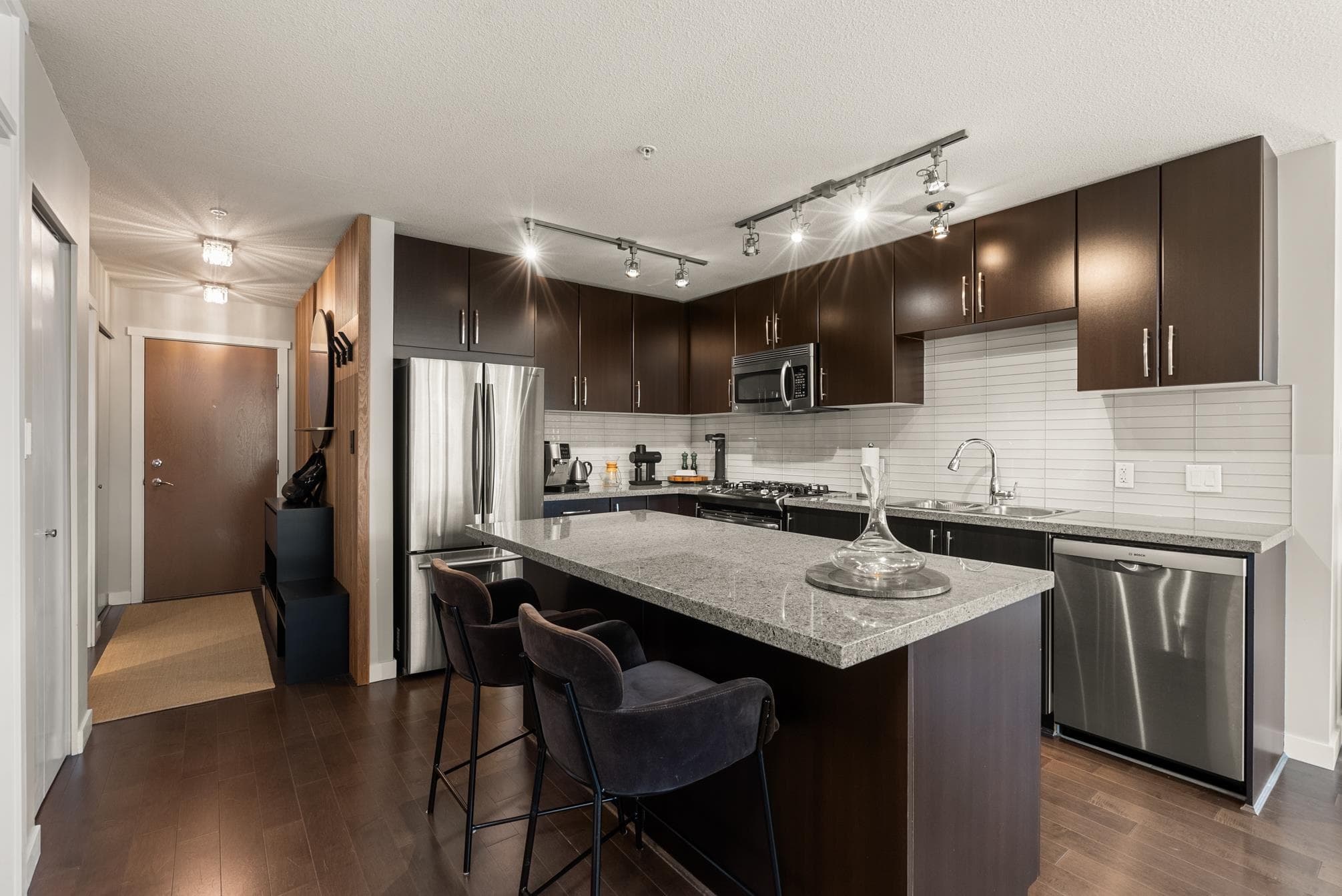 313 - 701 Klahanie Drive, Port Moody, V3H 5L6 — photo 5