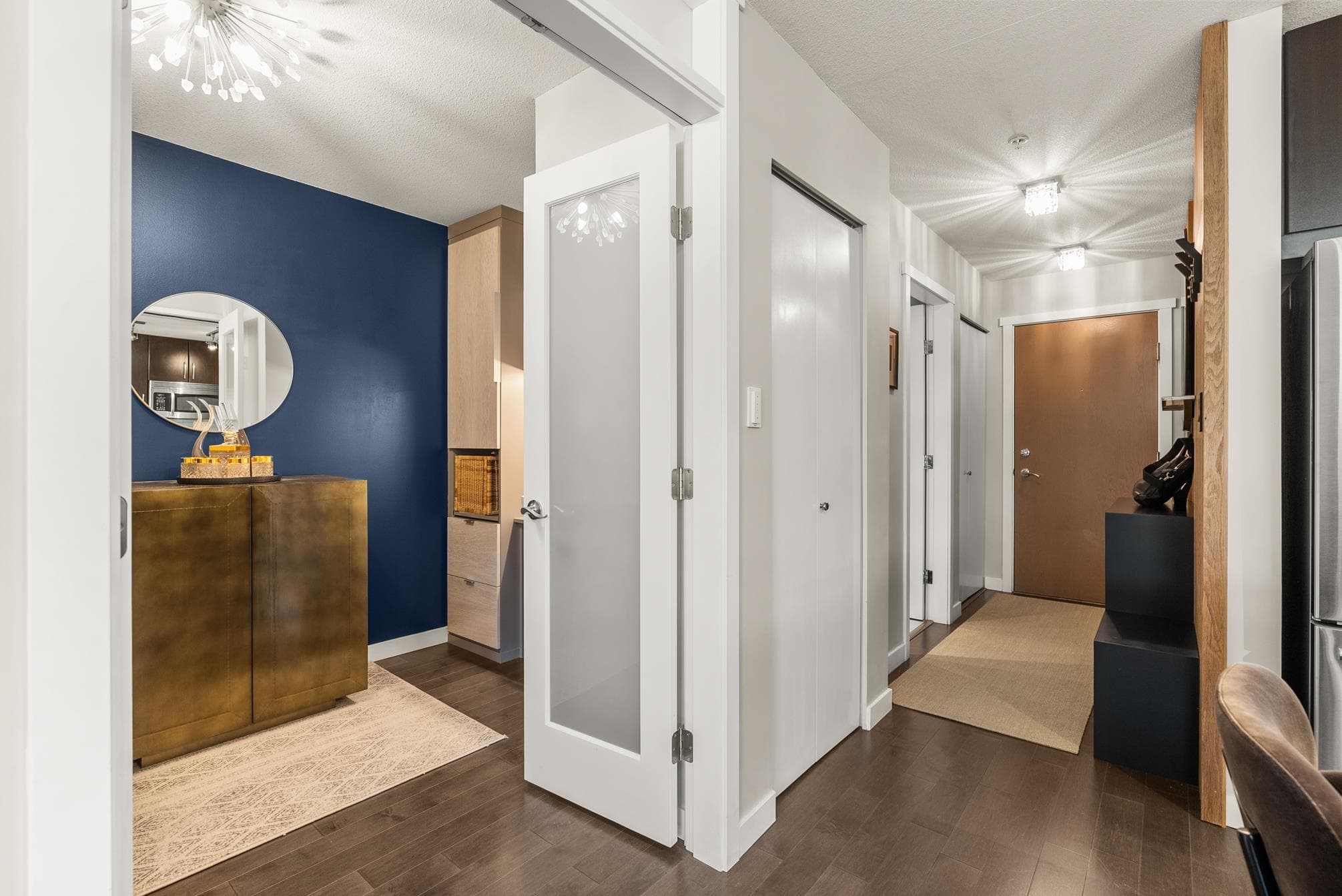 313 - 701 Klahanie Drive, Port Moody, V3H 5L6 — photo 4