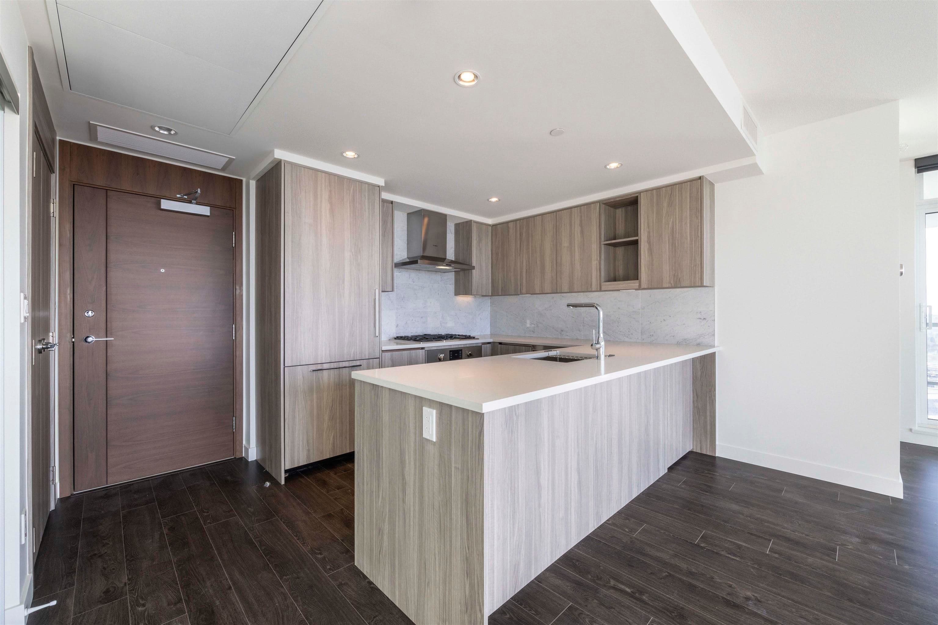 4502 - 4730 Lougheed Highway, Burnaby, V5C 0M9 — photo 3