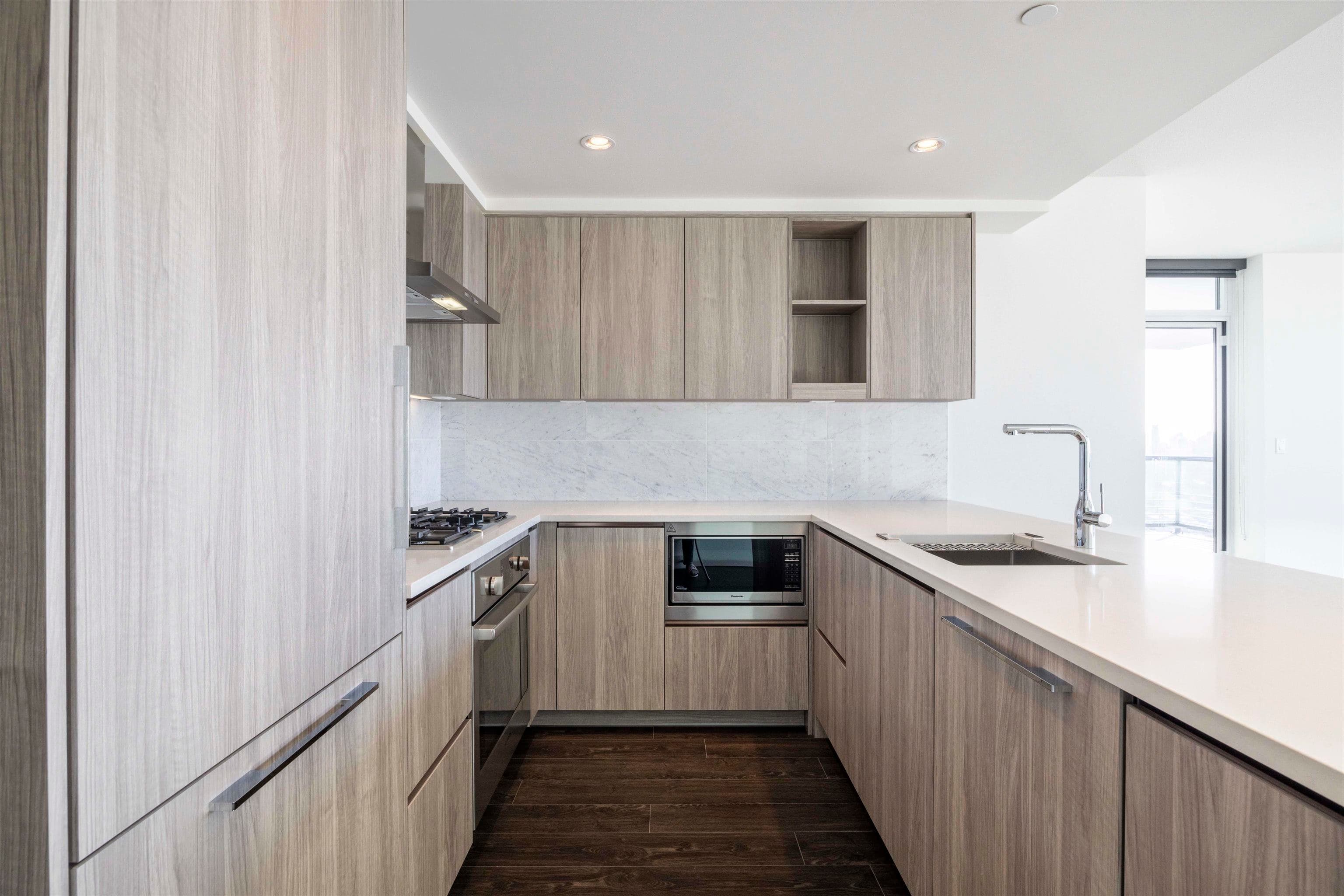 4502 - 4730 Lougheed Highway, Burnaby, V5C 0M9 — photo 5