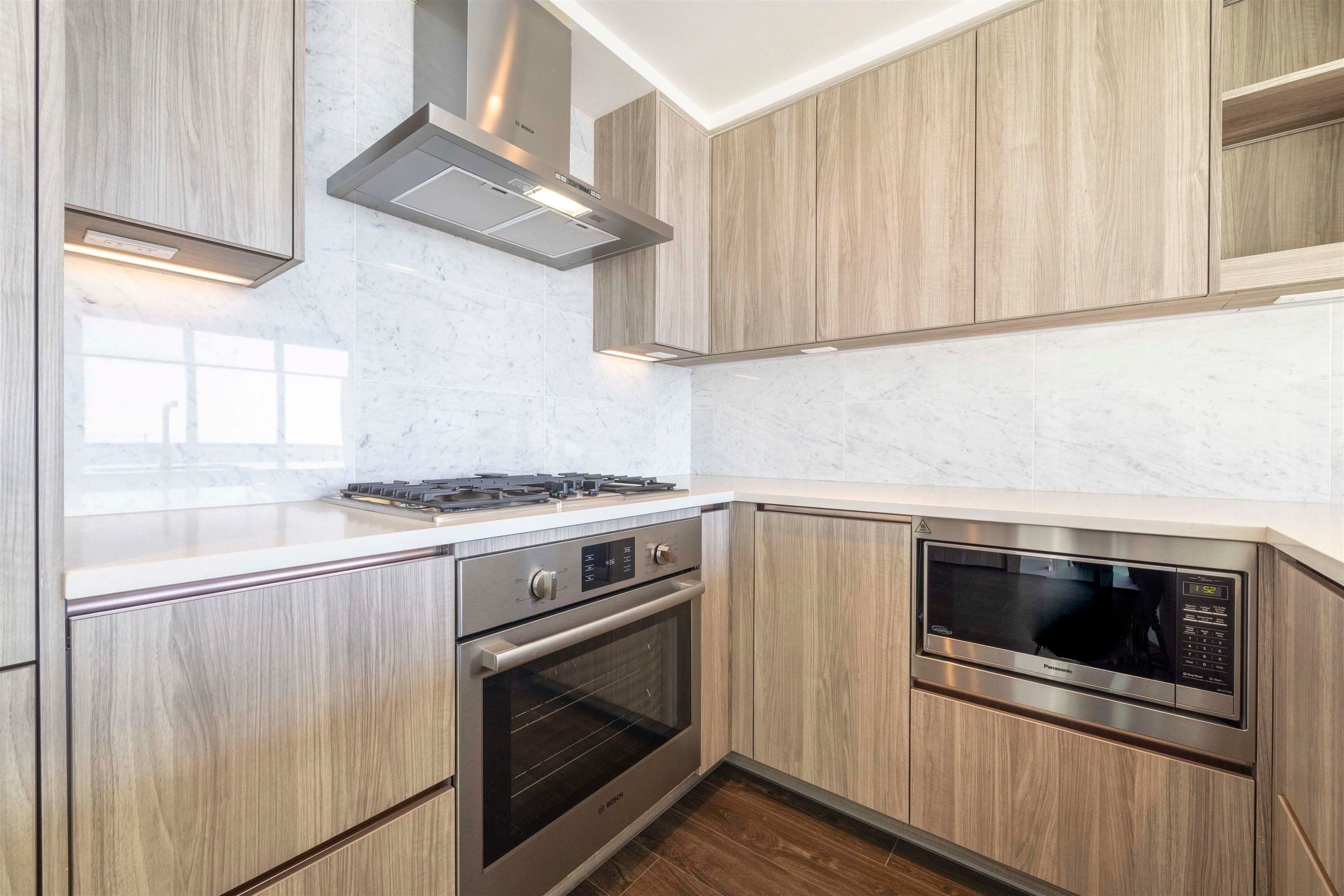 4502 - 4730 Lougheed Highway, Burnaby, V5C 0M9 — photo 4