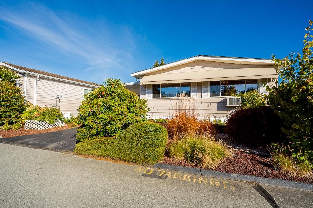 24 - 15875 20 Avenue, Surrey, V4A 2B1 — photo 3