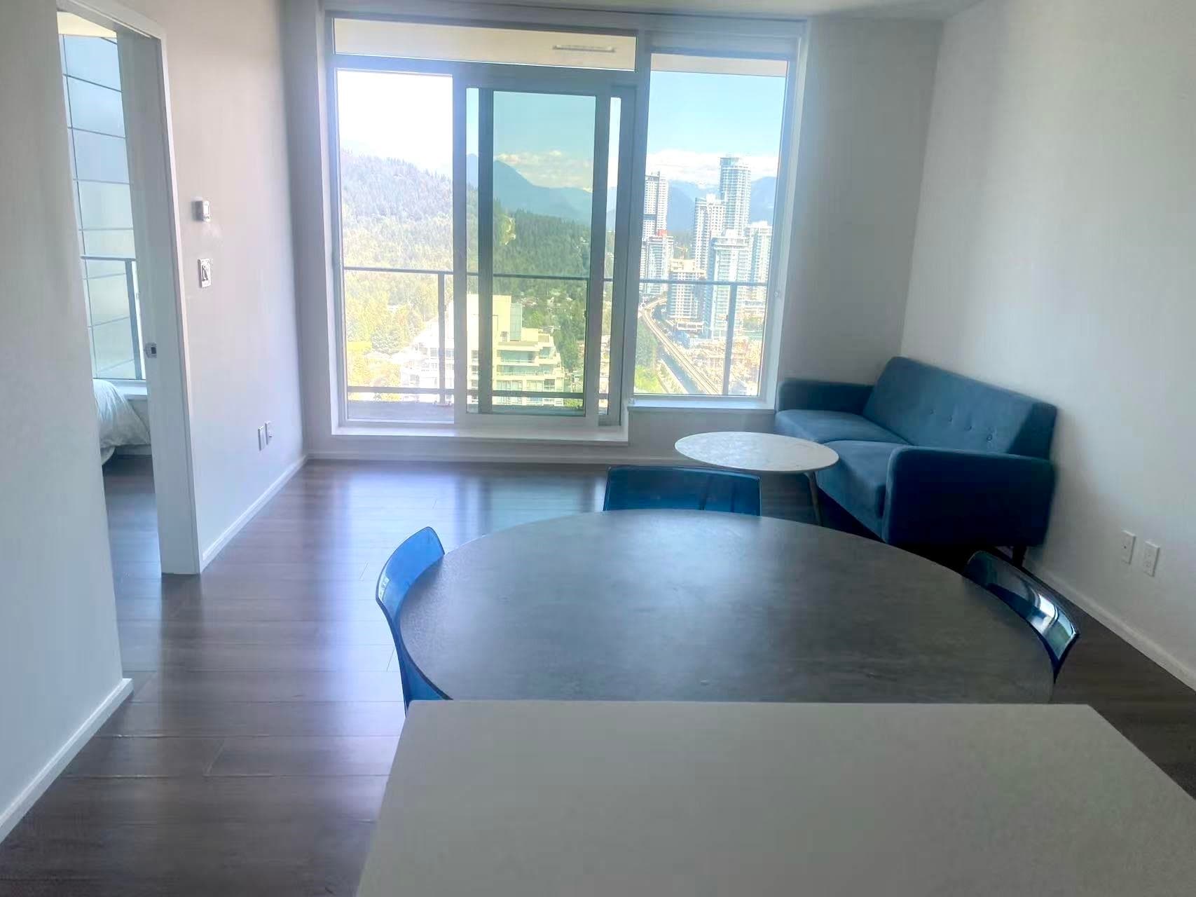 4211 - 3809 Evergreen Place, Burnaby, V3J 0M1 — photo 5