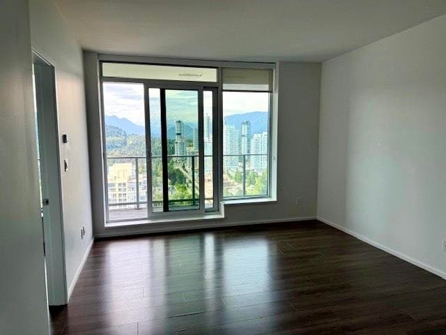 4211 - 3809 Evergreen Place, Burnaby, V3J 0M1 — photo 4