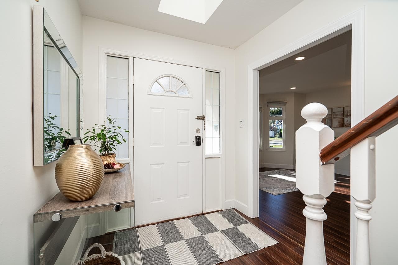 20315 94b Avenue, Langley, V1M 1Y8 — photo 3