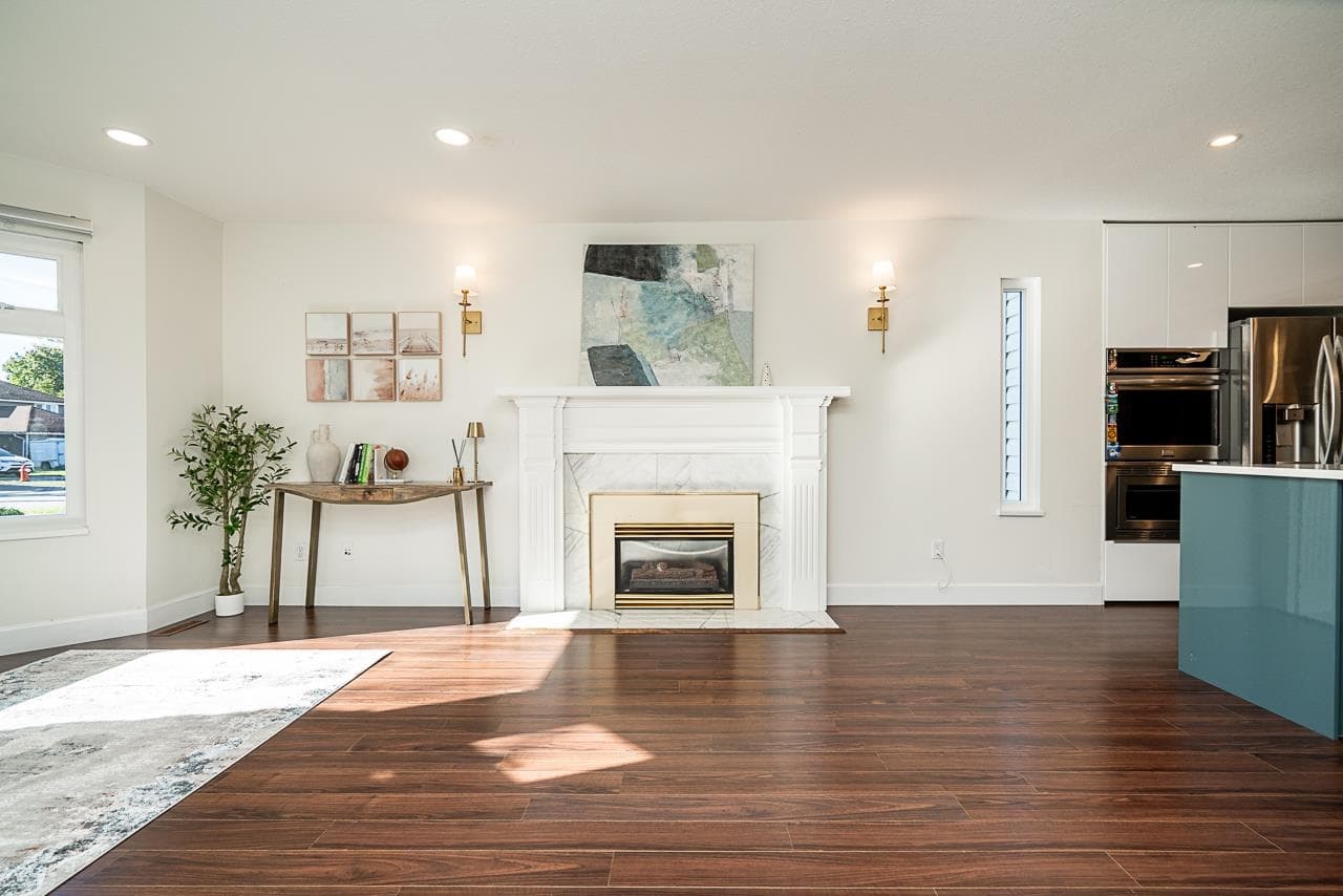 20315 94b Avenue, Langley, V1M 1Y8 — photo 4