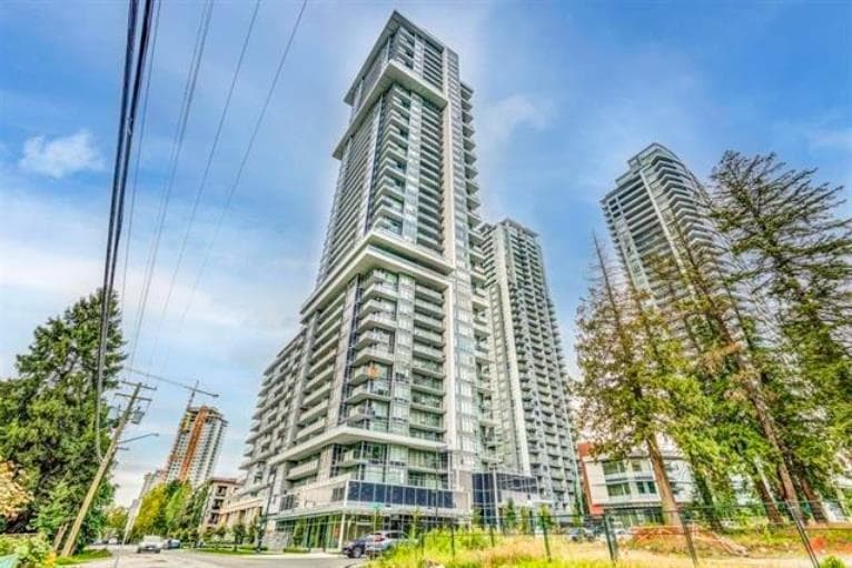 509 - 13350 Central Avenue, Surrey