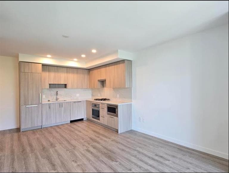 509 - 13350 Central Avenue, Surrey, V3T 0S1 — photo 5