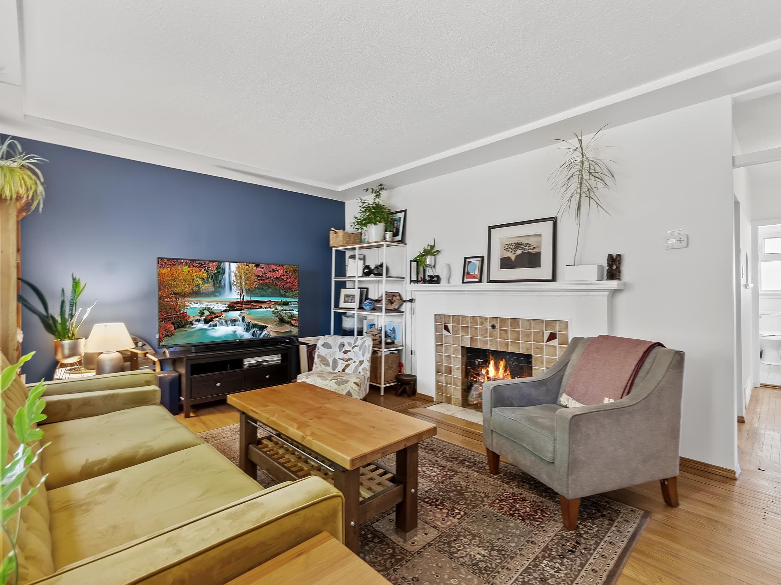 4833 Henry Street, Vancouver, V5V 4Z2 — photo 5