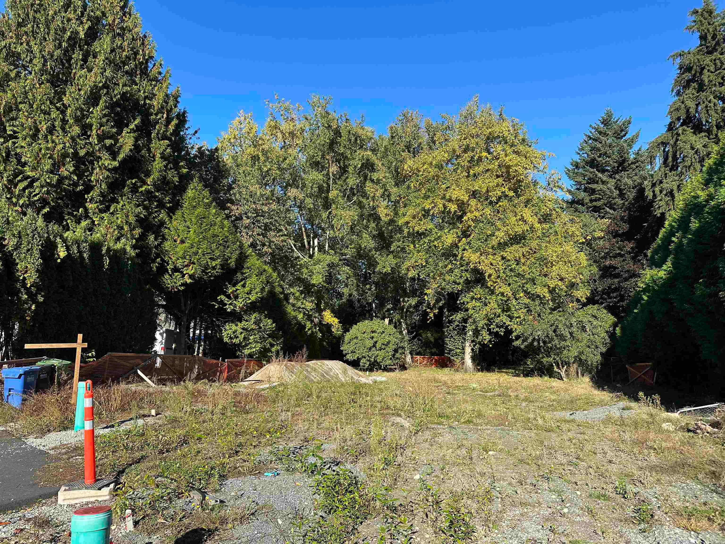 2970 Earls Court, Abbotsford, V2S 4J5 — photo 2