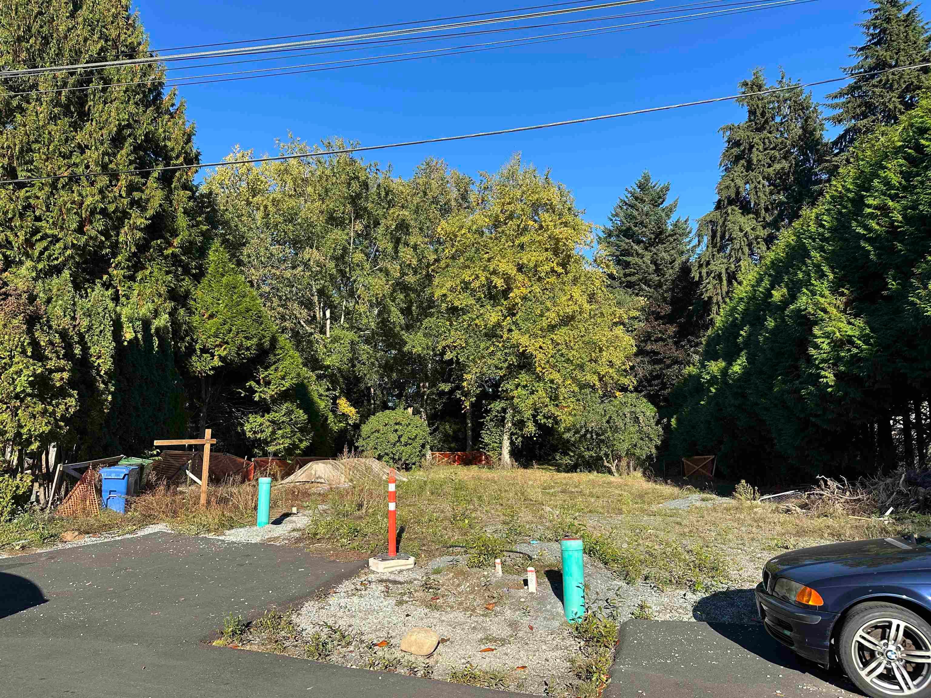 2970 Earls Court, Abbotsford — sold