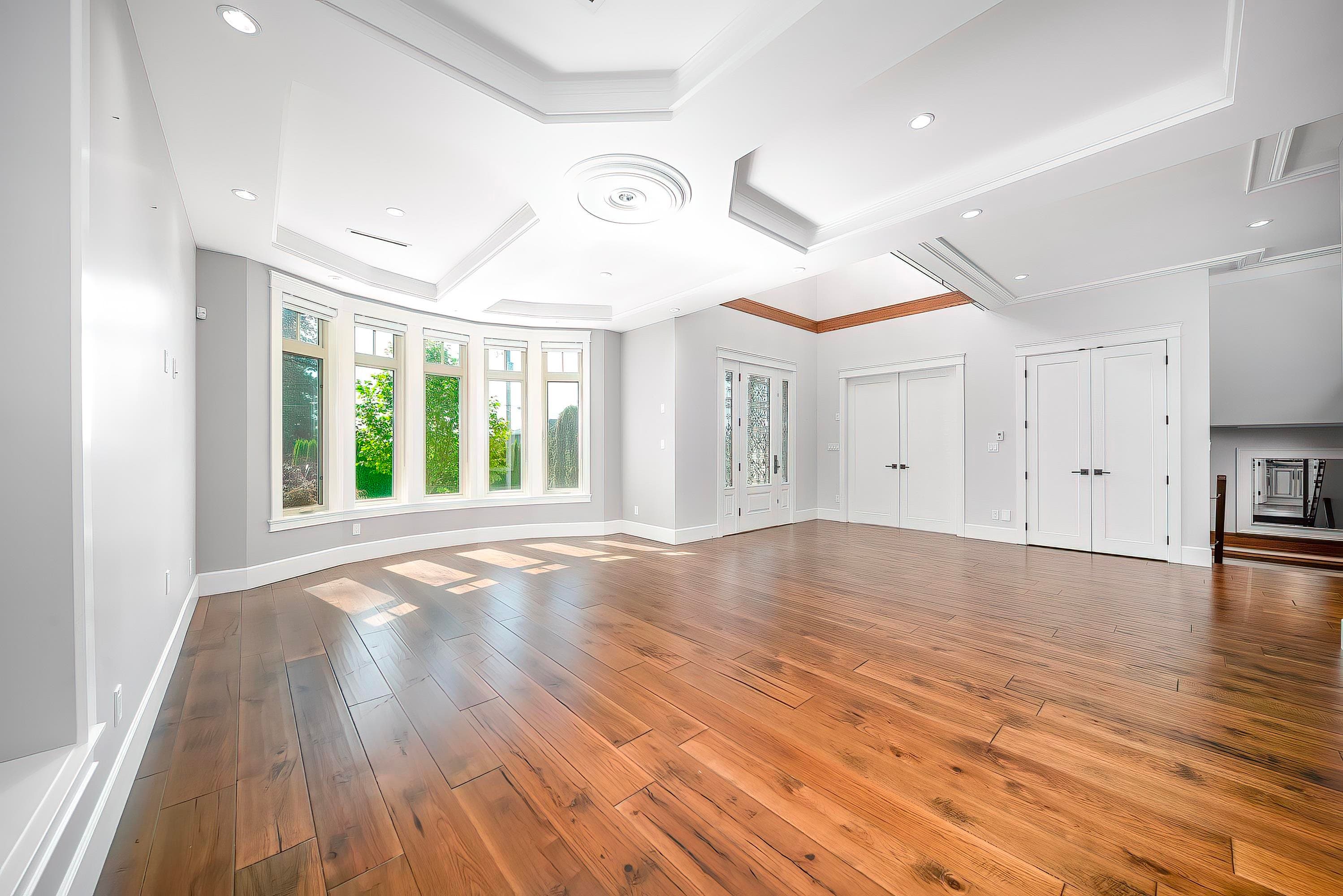 7525 13th Avenue, Burnaby, V3N 2E3 — photo 5