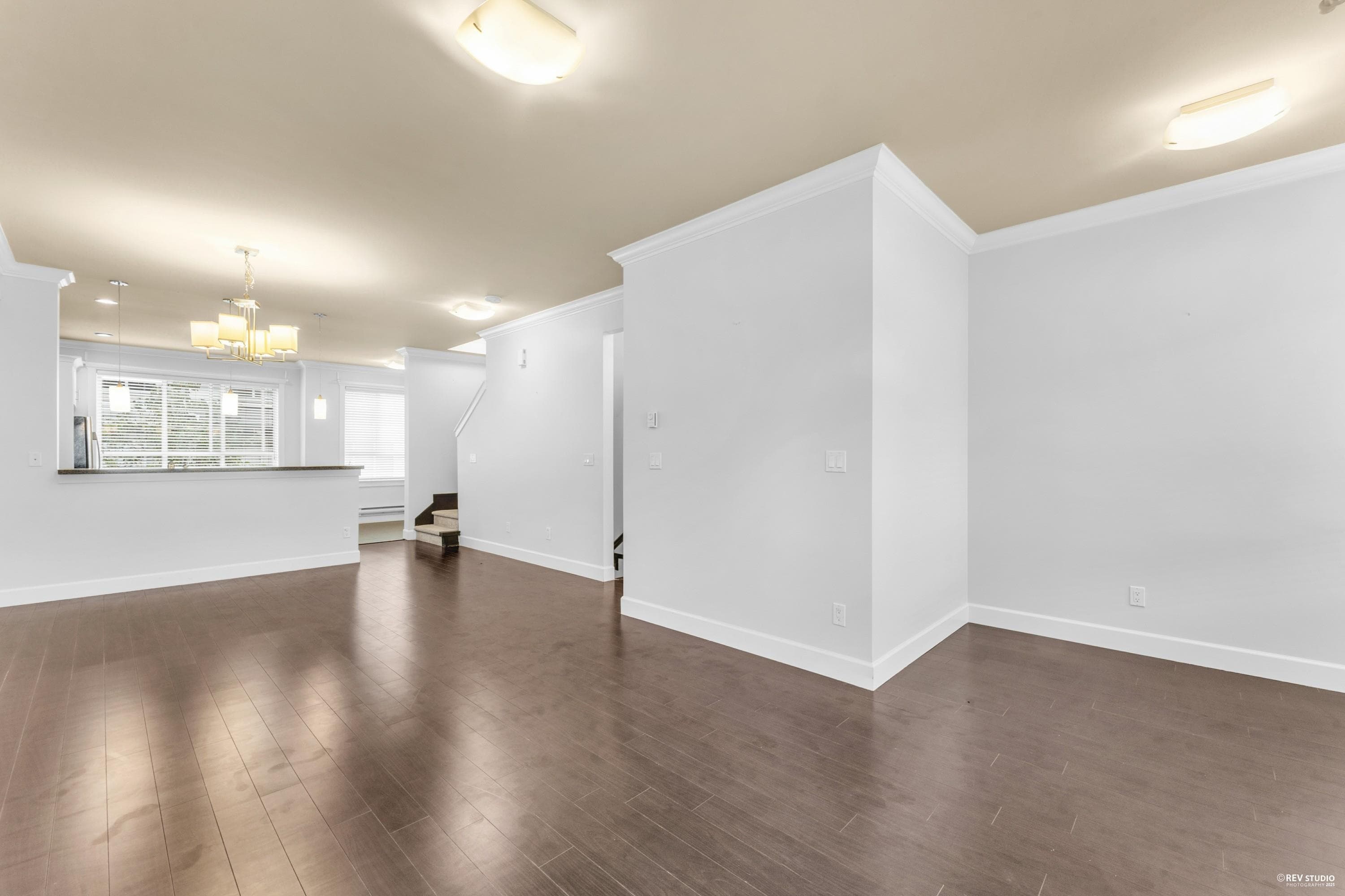 #43 - 19560 68 Avenue, Surrey, V4N 5Y5 — photo 4
