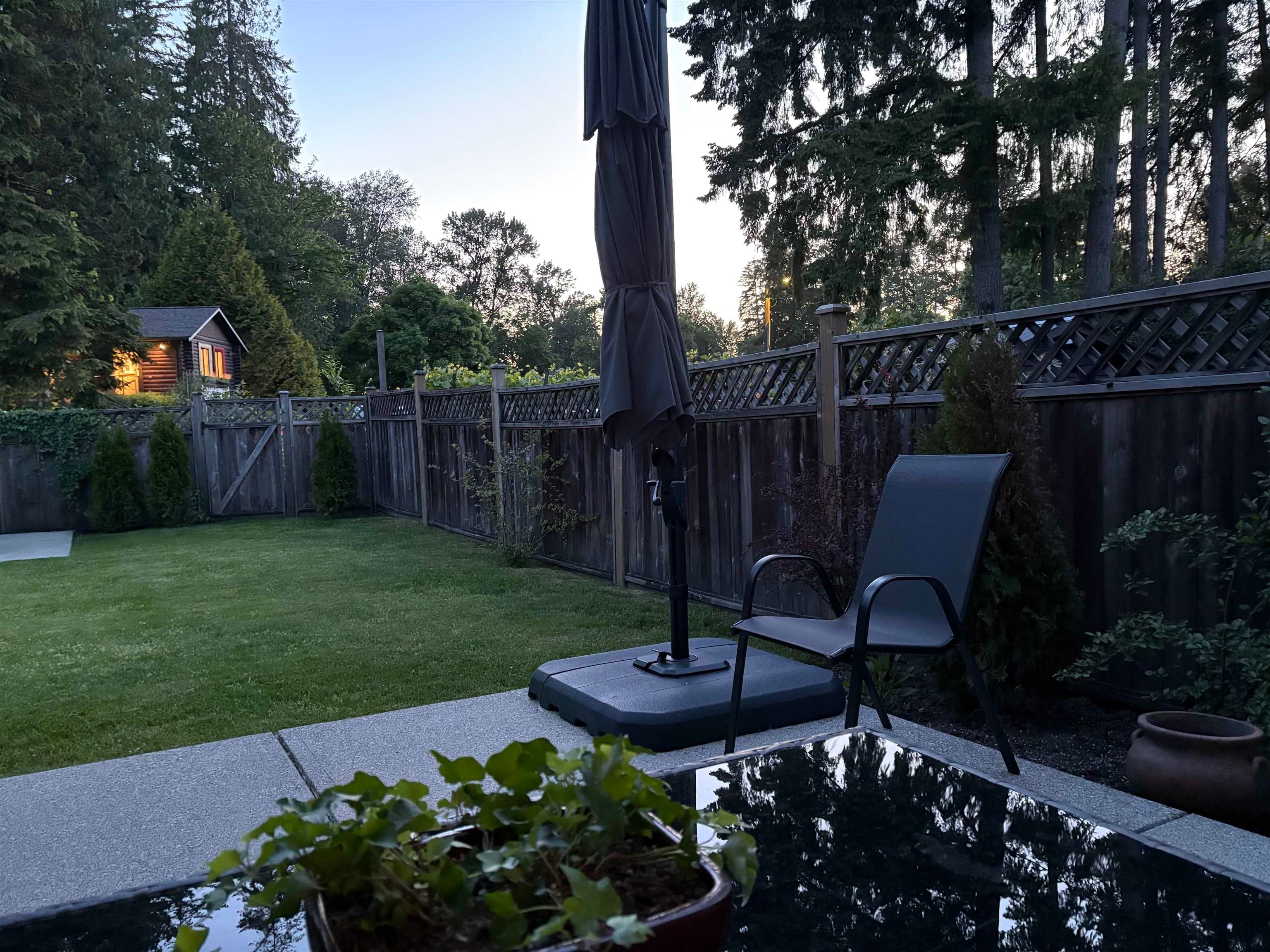 347 Seymour River Place, North Vancouver, V7H 1S6 — photo 3
