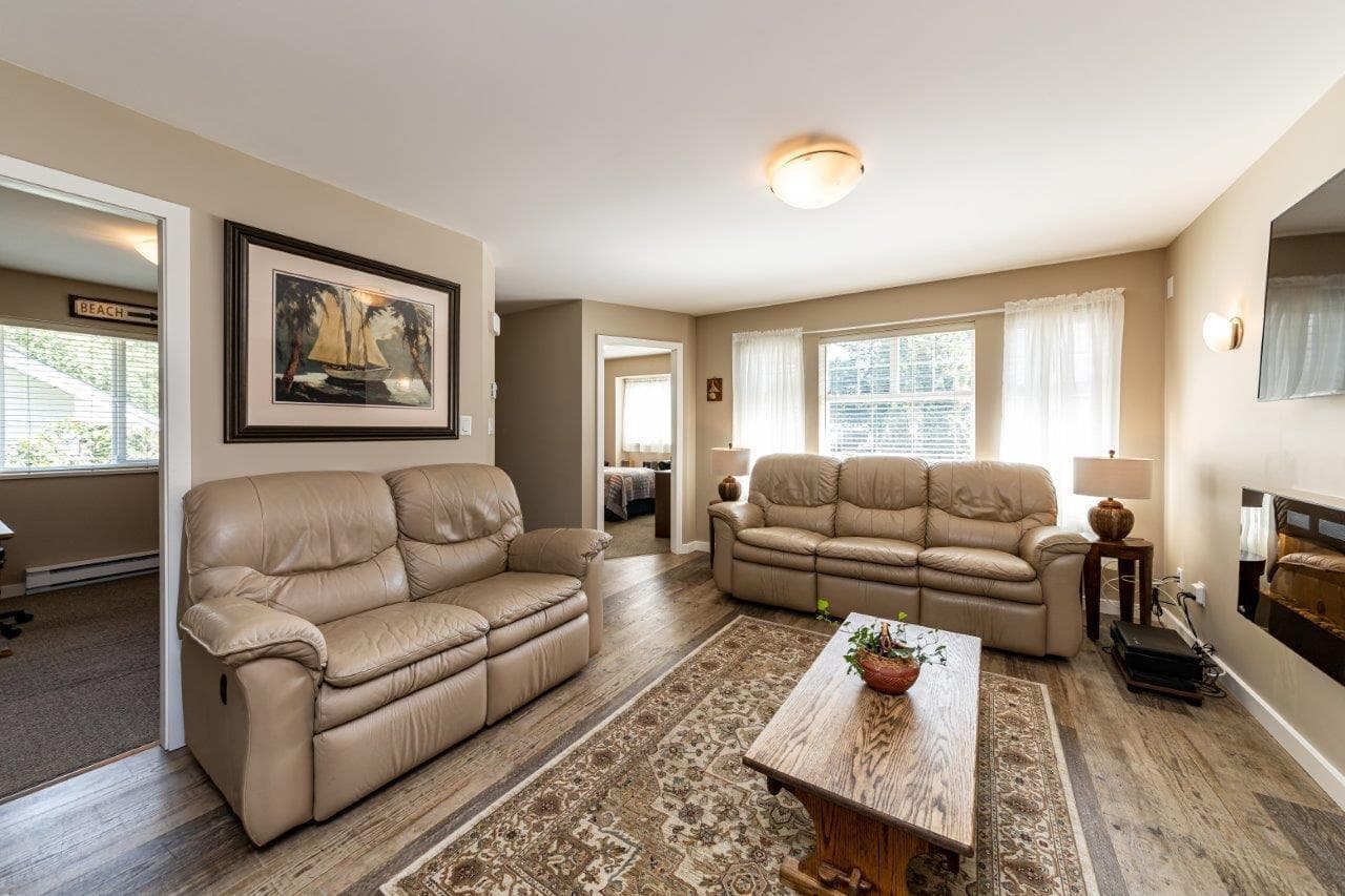 347 Seymour River Place, North Vancouver, V7H 1S6 — photo 5